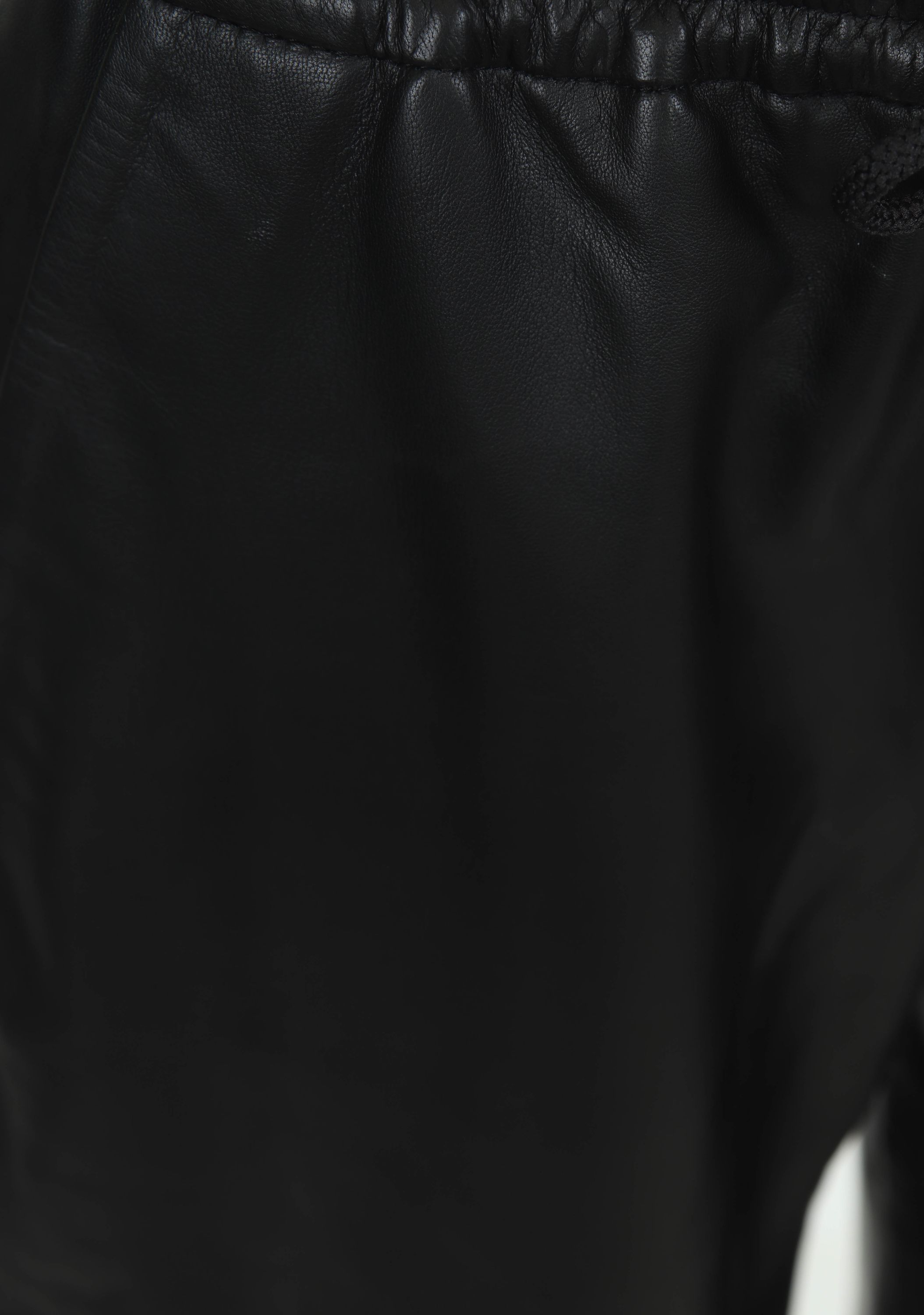 CO'COUTURE WIJDE PANTALON