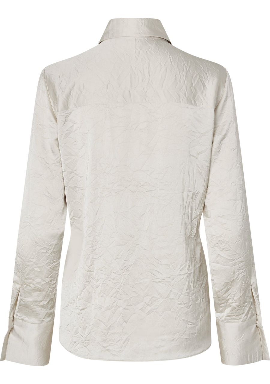 SECOND FEMALE BLOUSE SECOND FEMALE BLOUSE