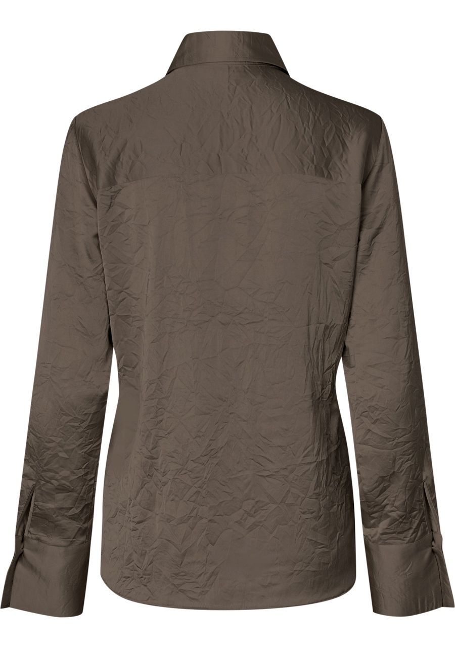 SECOND FEMALE BLOUSE SECOND FEMALE BLOUSE