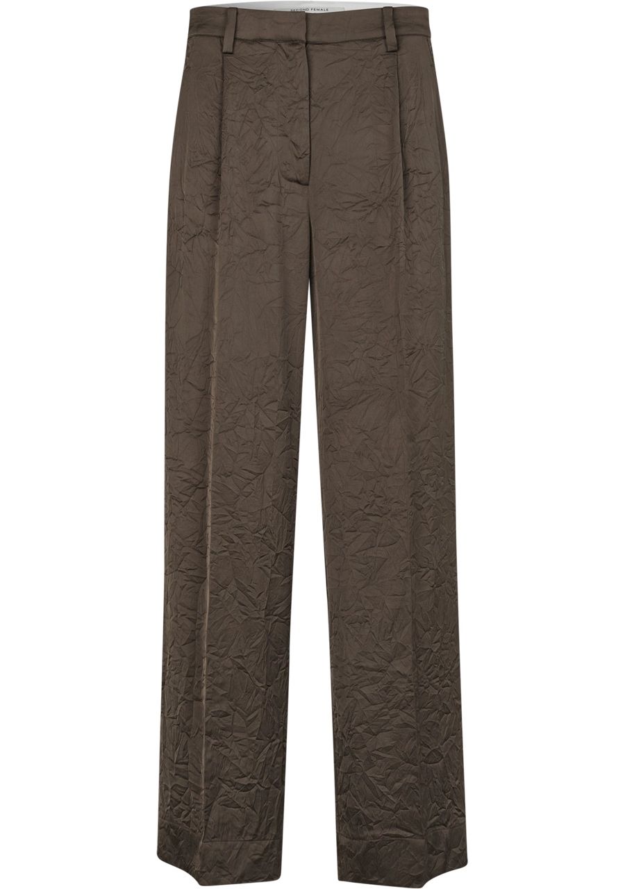 SECOND FEMALE PANTALON SECOND FEMALE PANTALON