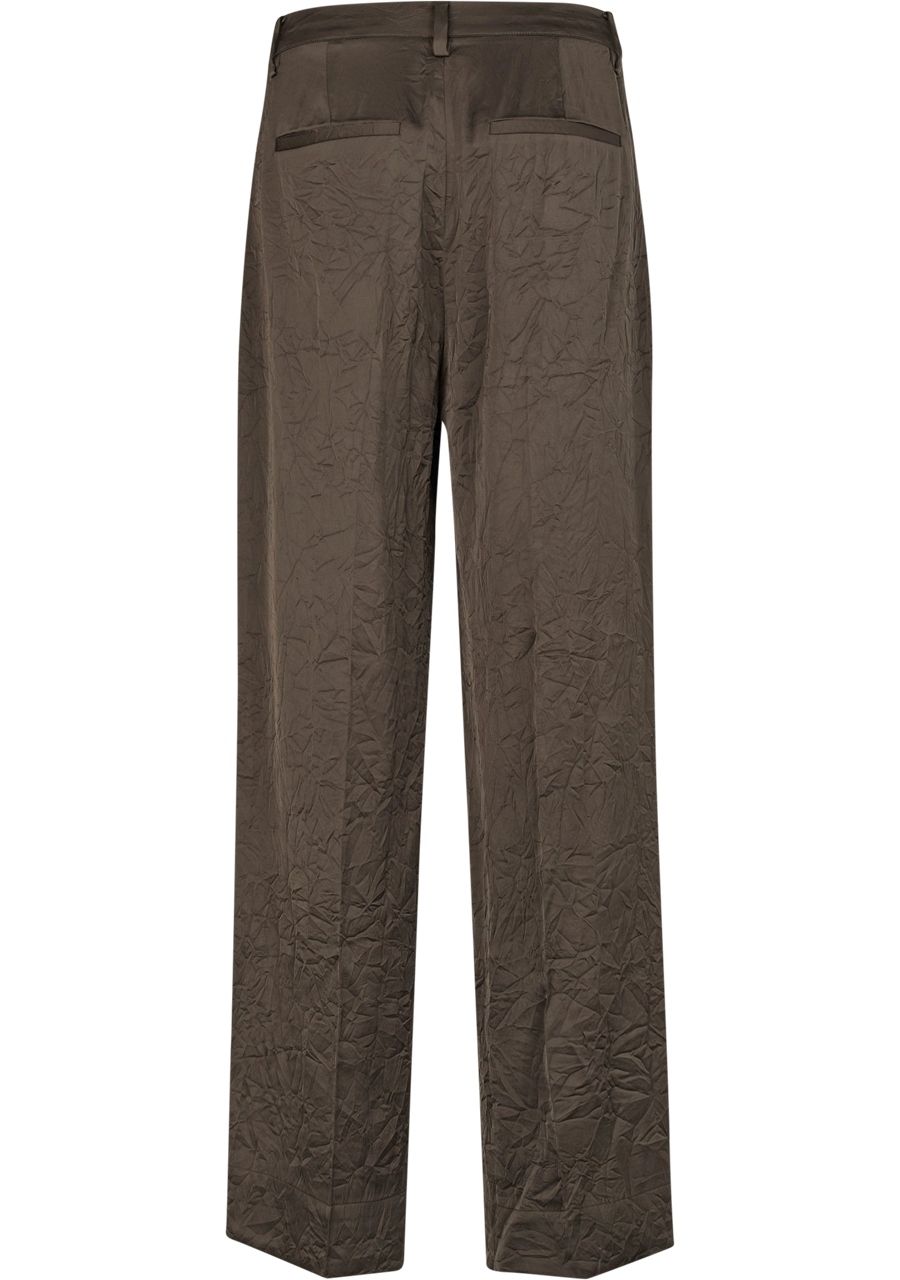 SECOND FEMALE PANTALON