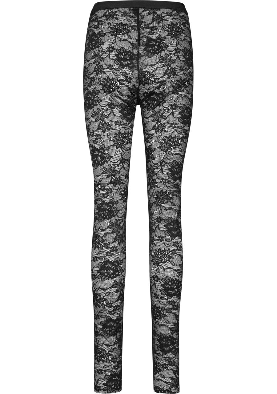 SECOND FEMALE PANTALON SECOND FEMALE PANTALON