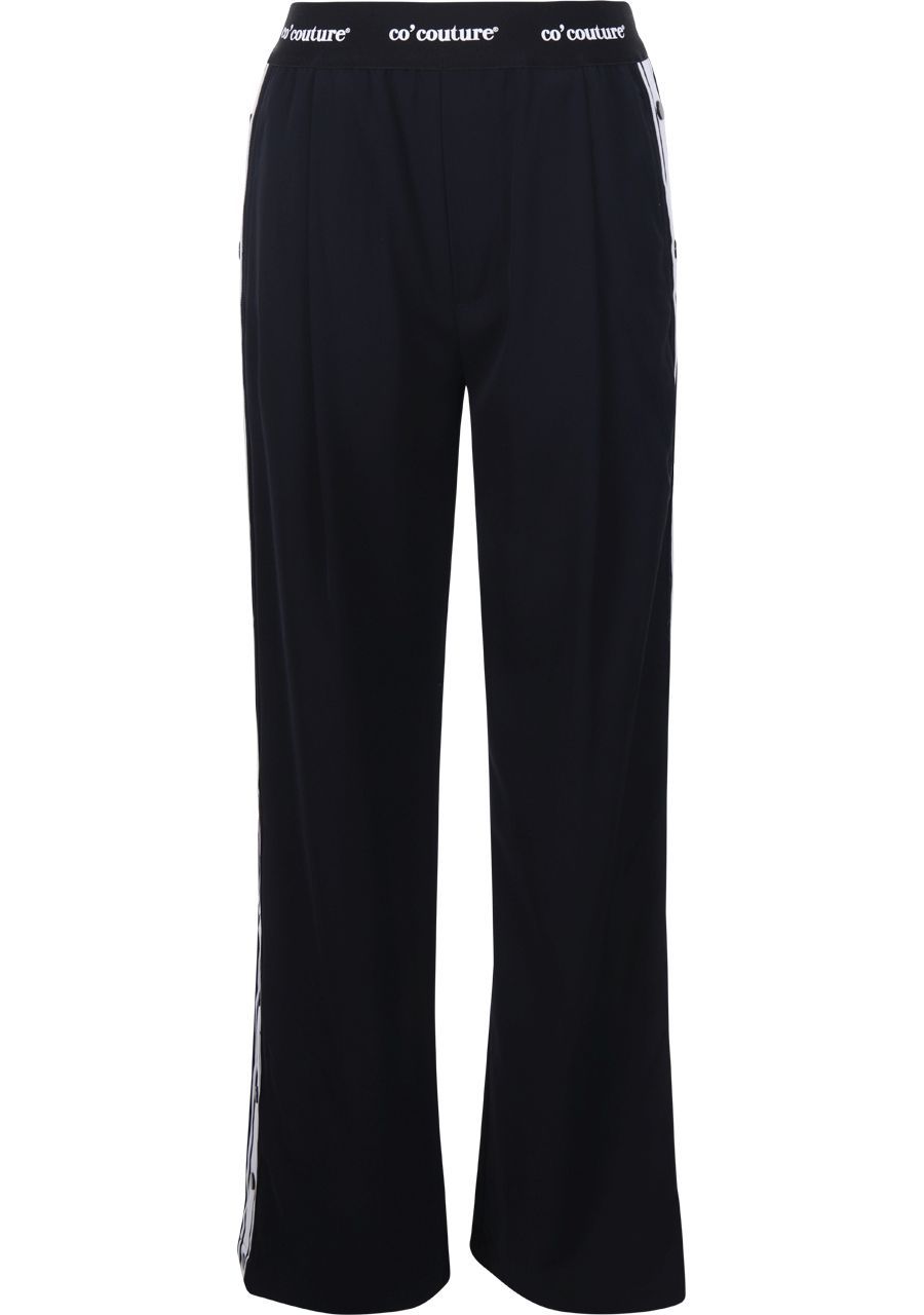 CO'COUTURE PANTALON
