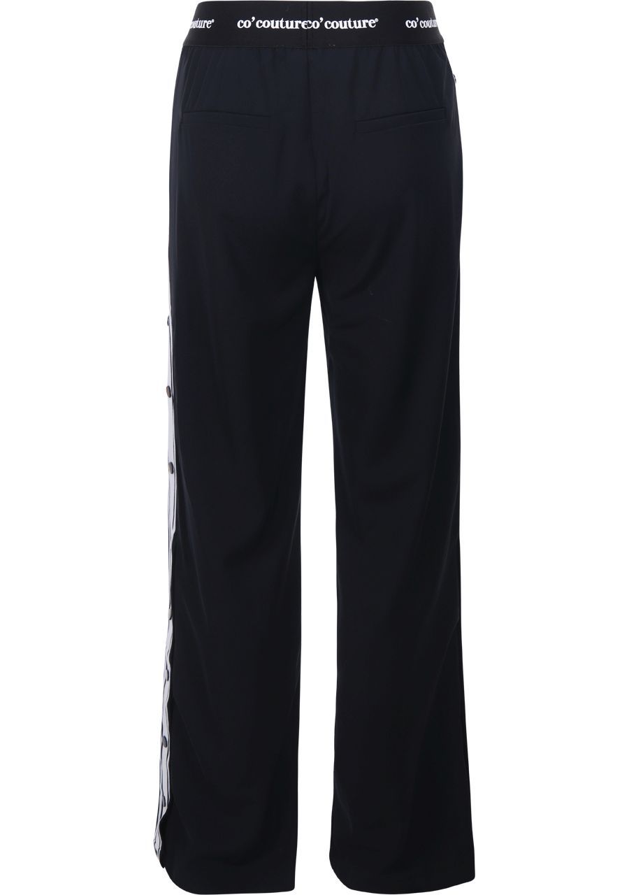 CO'COUTURE PANTALON