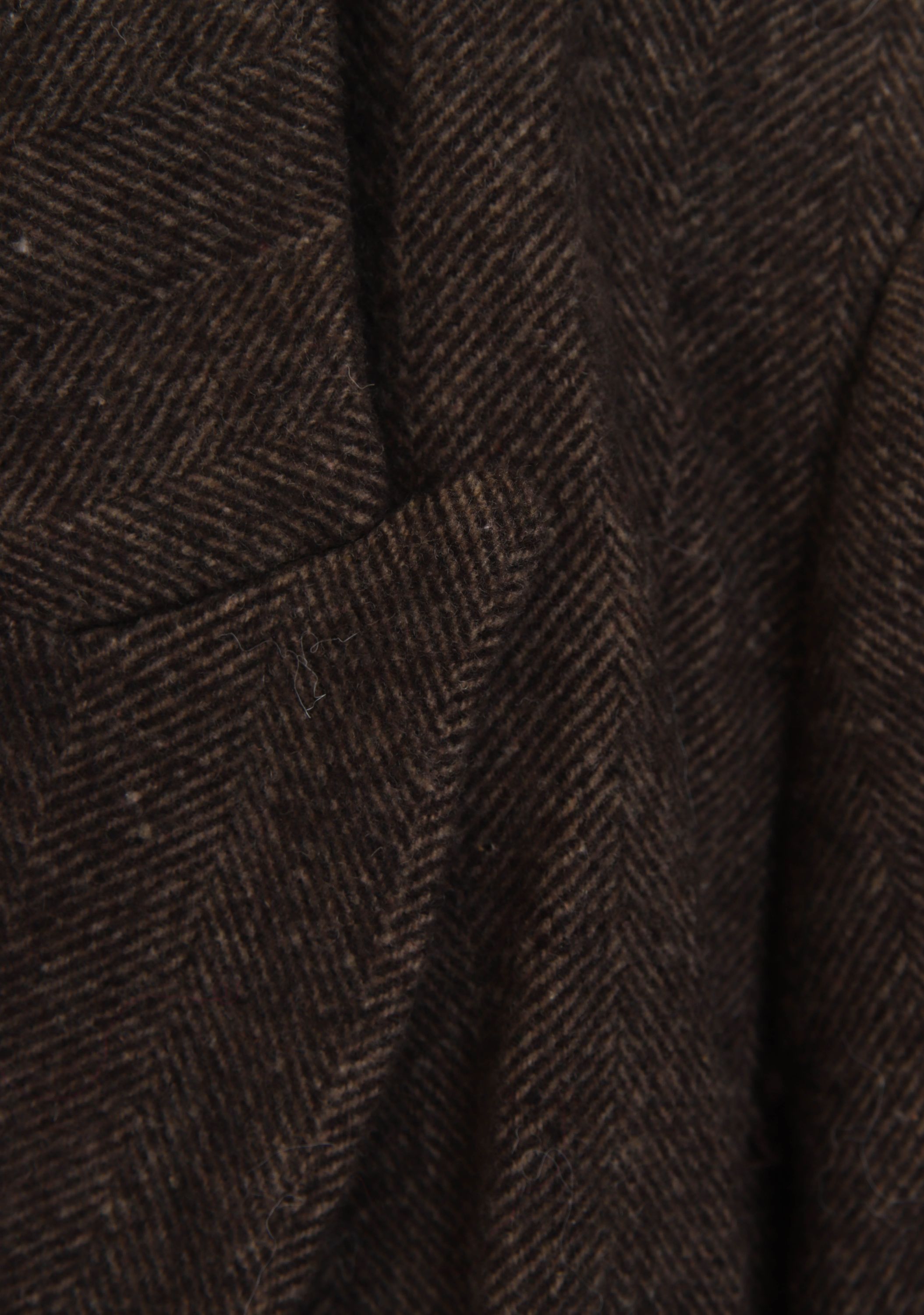 CO'COUTURE BLAZER