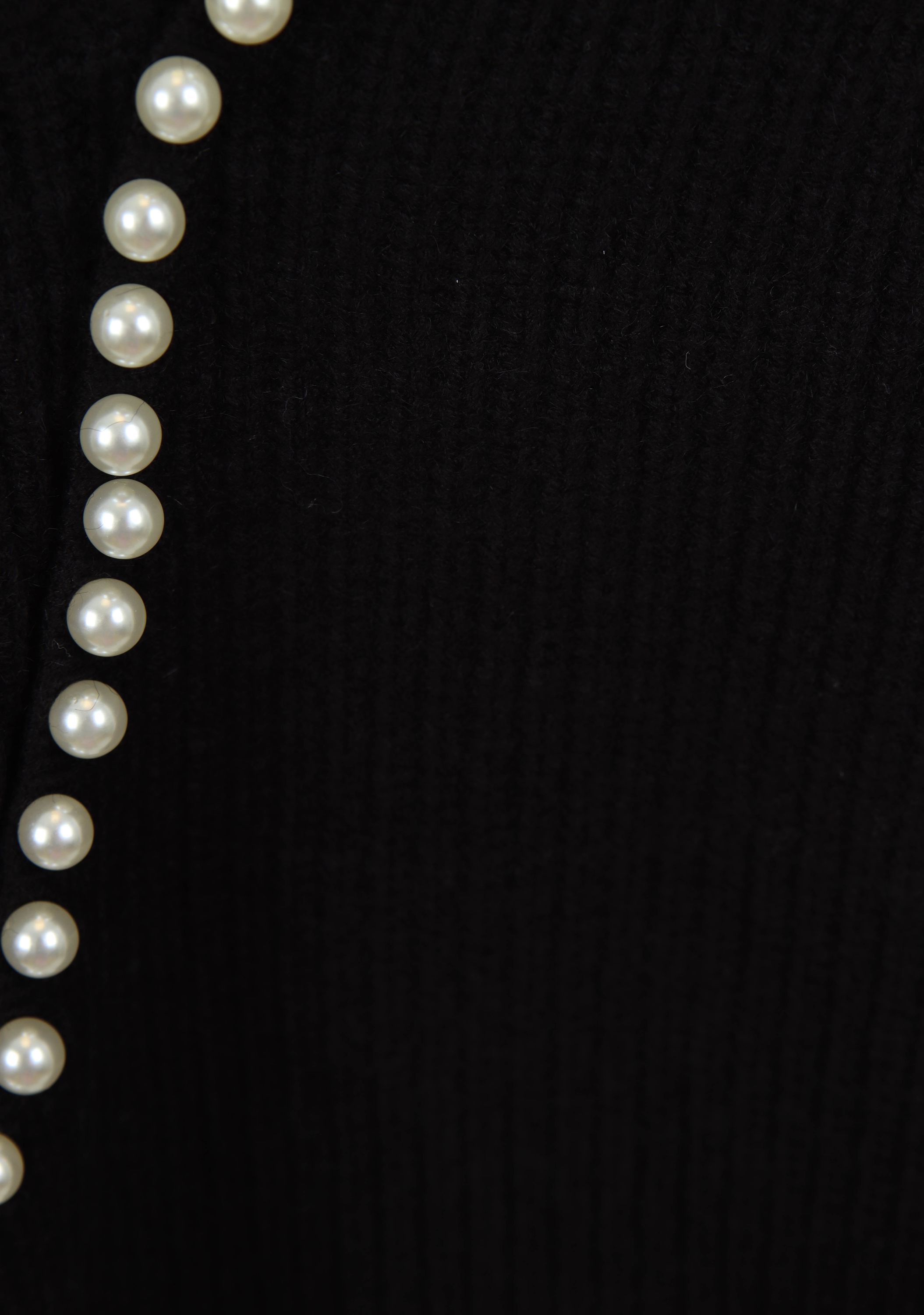 CO'COUTURE TRUI