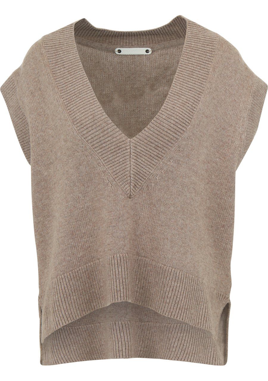 CO'COUTURE SPENCER