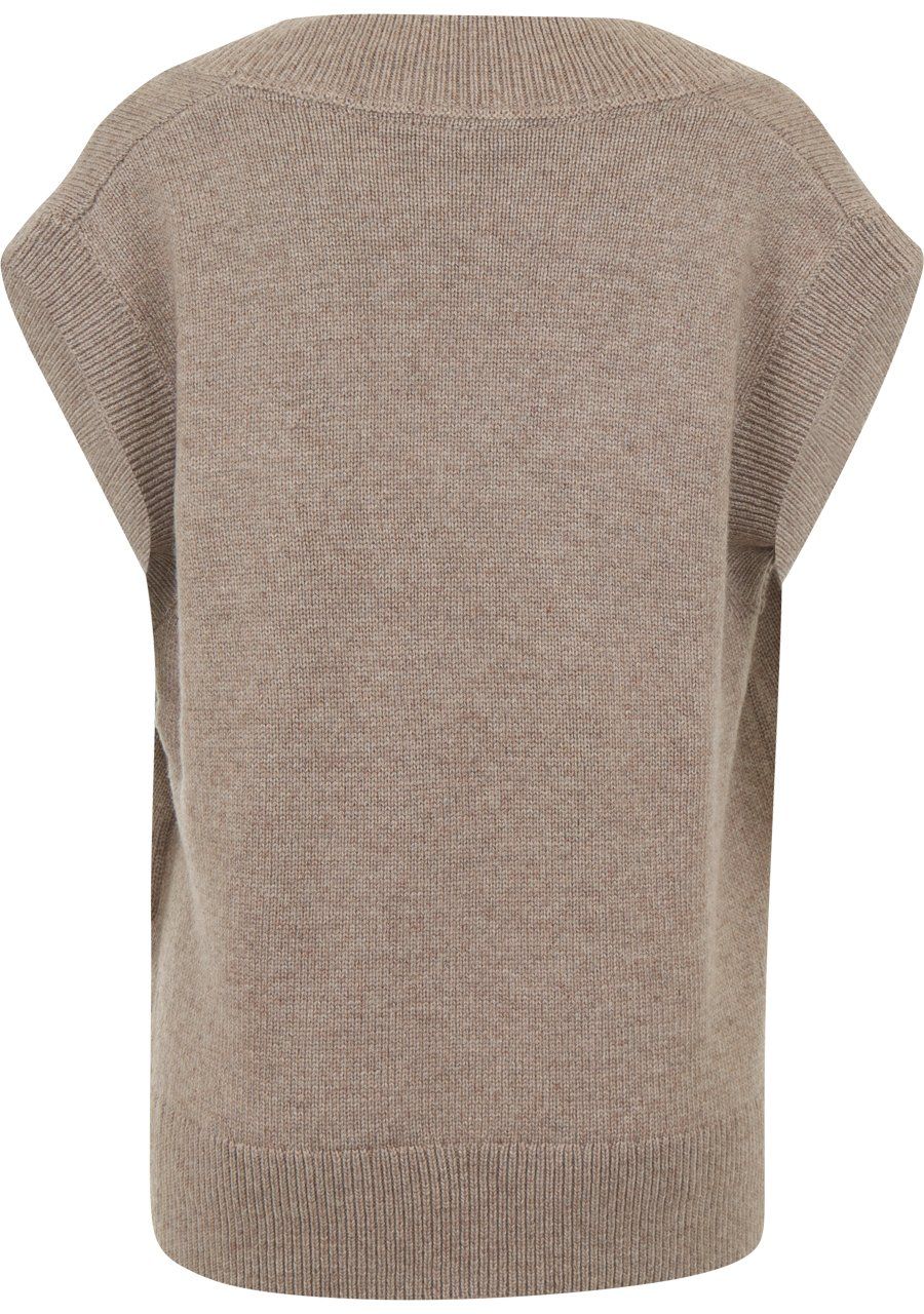 CO'COUTURE SPENCER