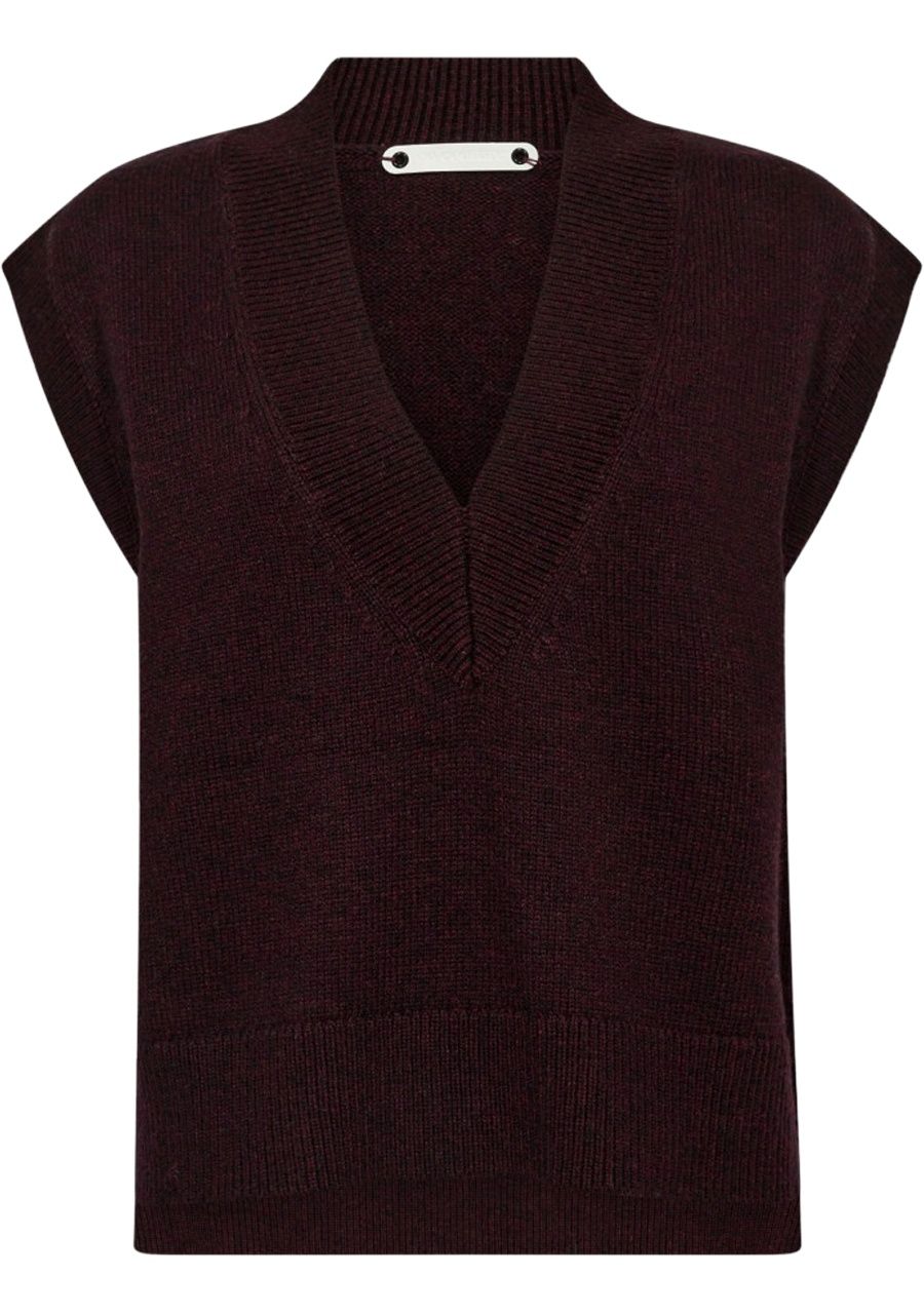 CO'COUTURE SPENCER