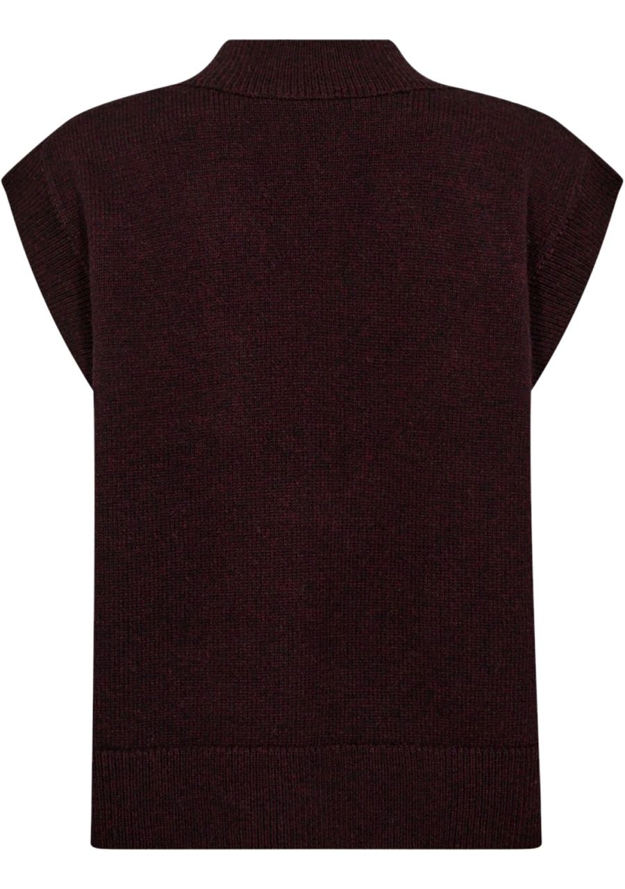 CO'COUTURE SPENCER