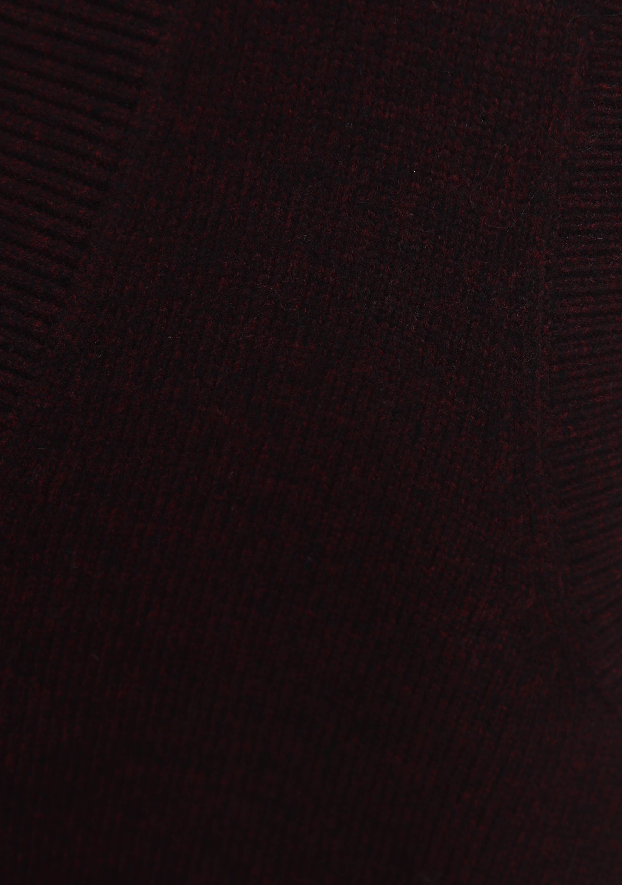 CO'COUTURE SPENCER