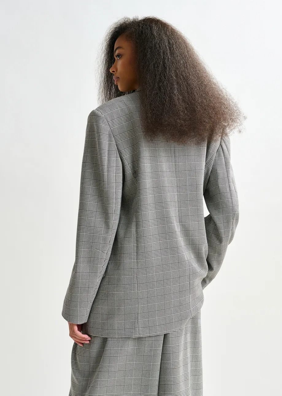 ESSENTIEL ANTWERP BLAZER
