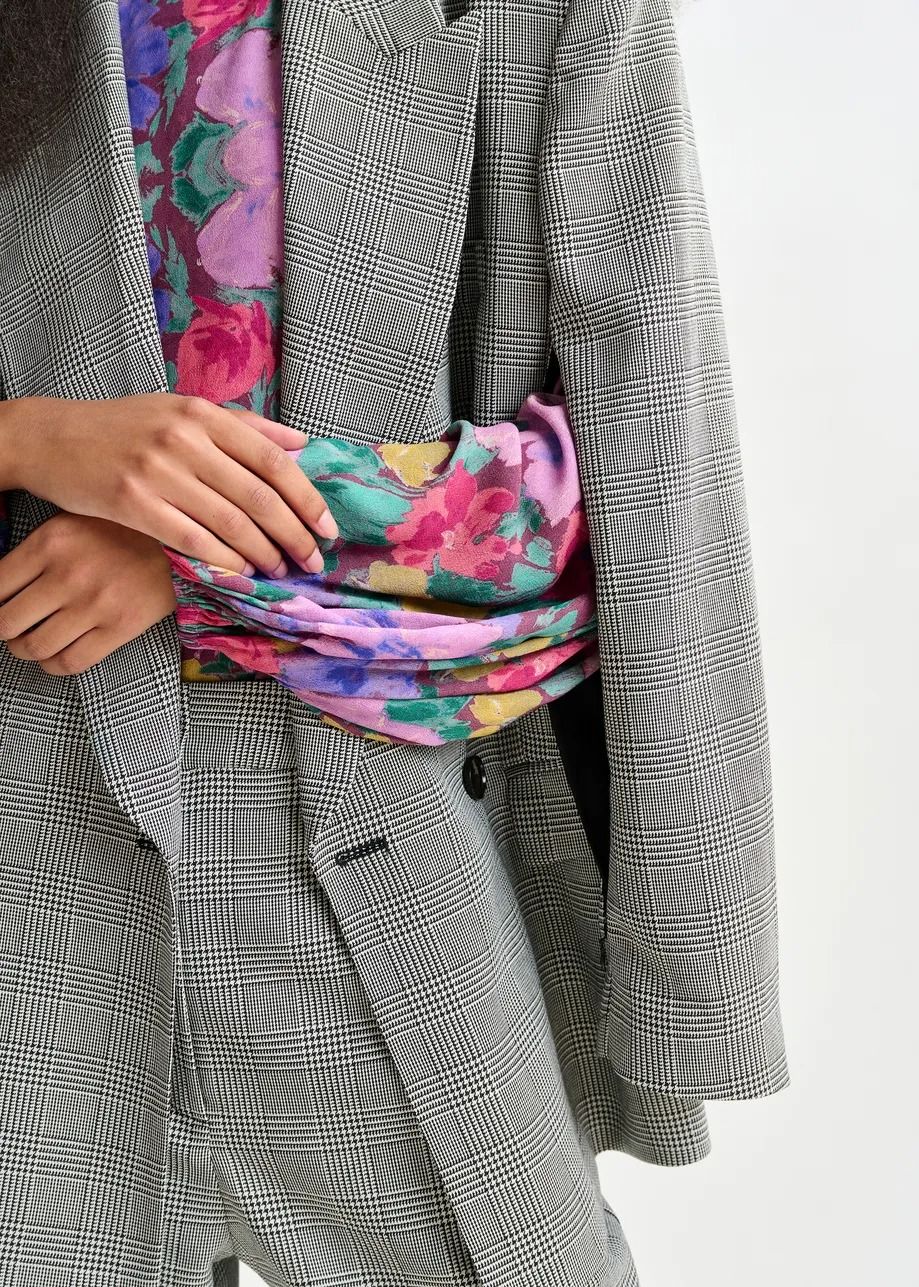 ESSENTIEL ANTWERP BLAZER