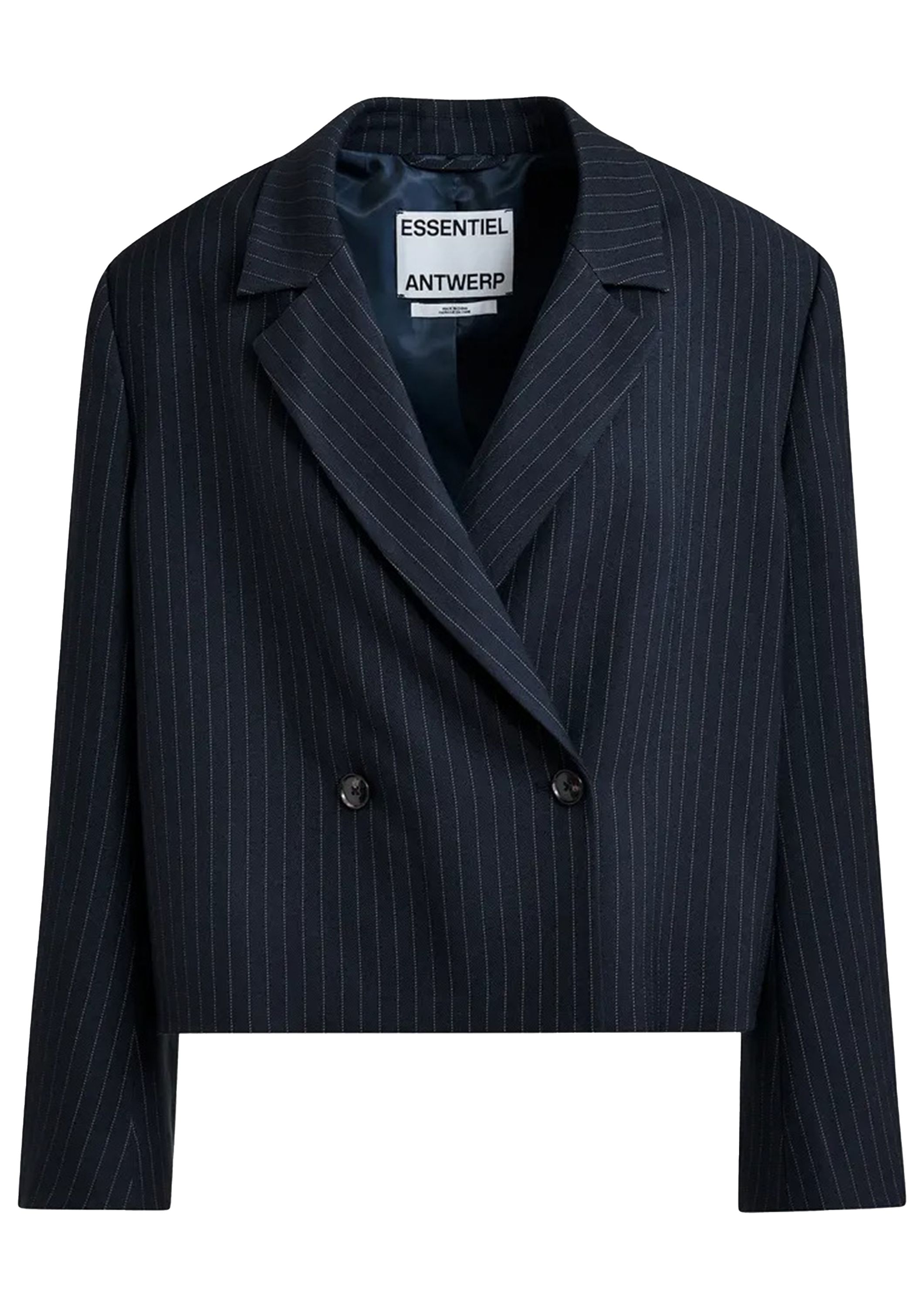 ESSENTIEL ANTWERP BLAZER