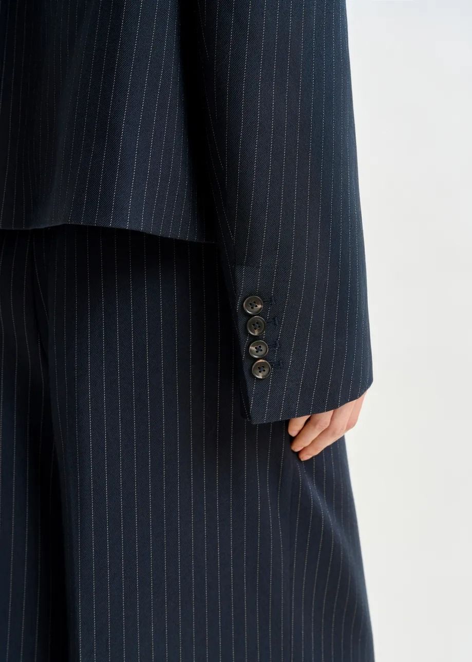 ESSENTIEL ANTWERP BLAZER