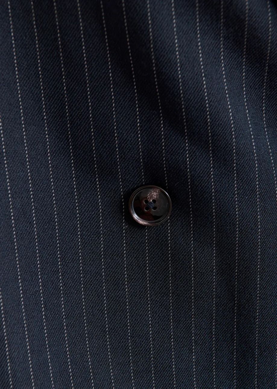 ESSENTIEL ANTWERP BLAZER