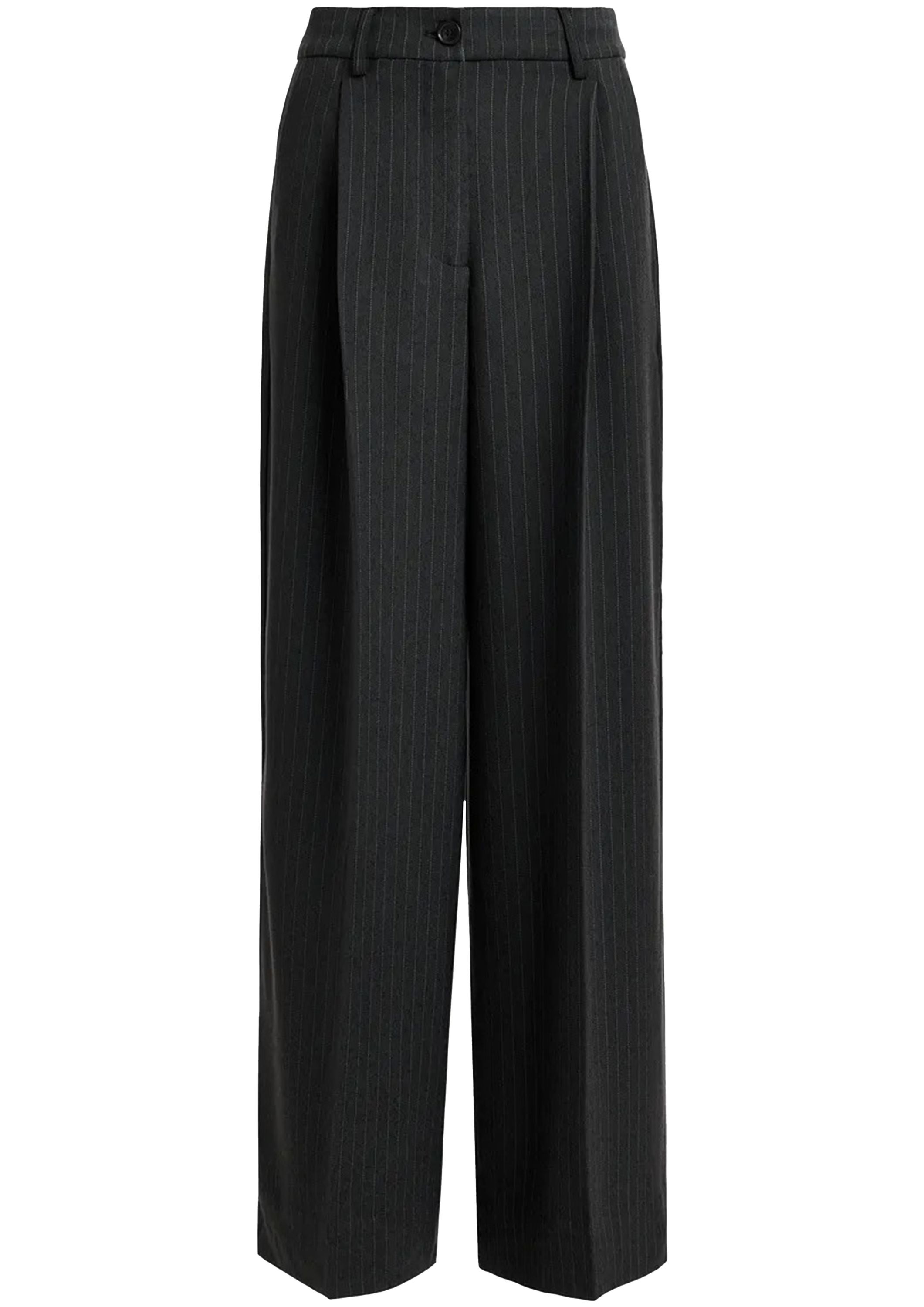 ESSENTIEL ANTWERP PANTALON ESSENTIEL ANTWERP PANTALON