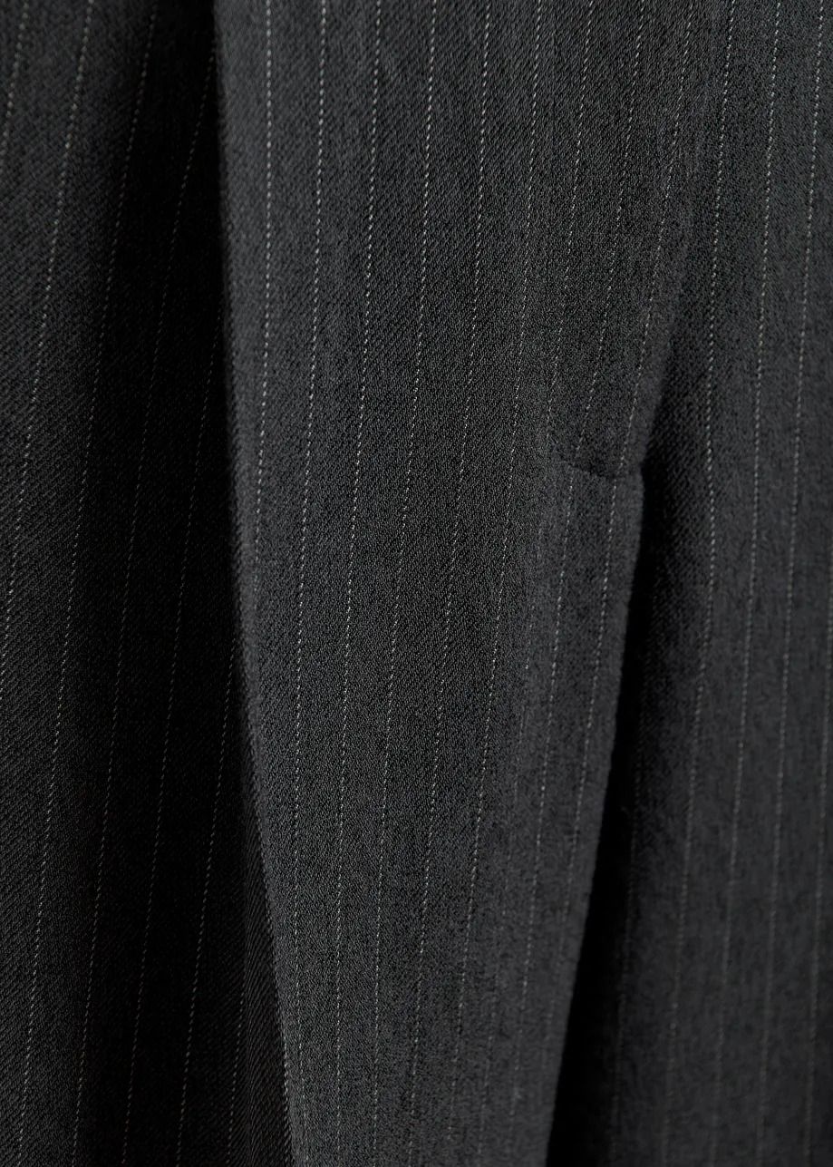 ESSENTIEL ANTWERP PANTALON ESSENTIEL ANTWERP PANTALON