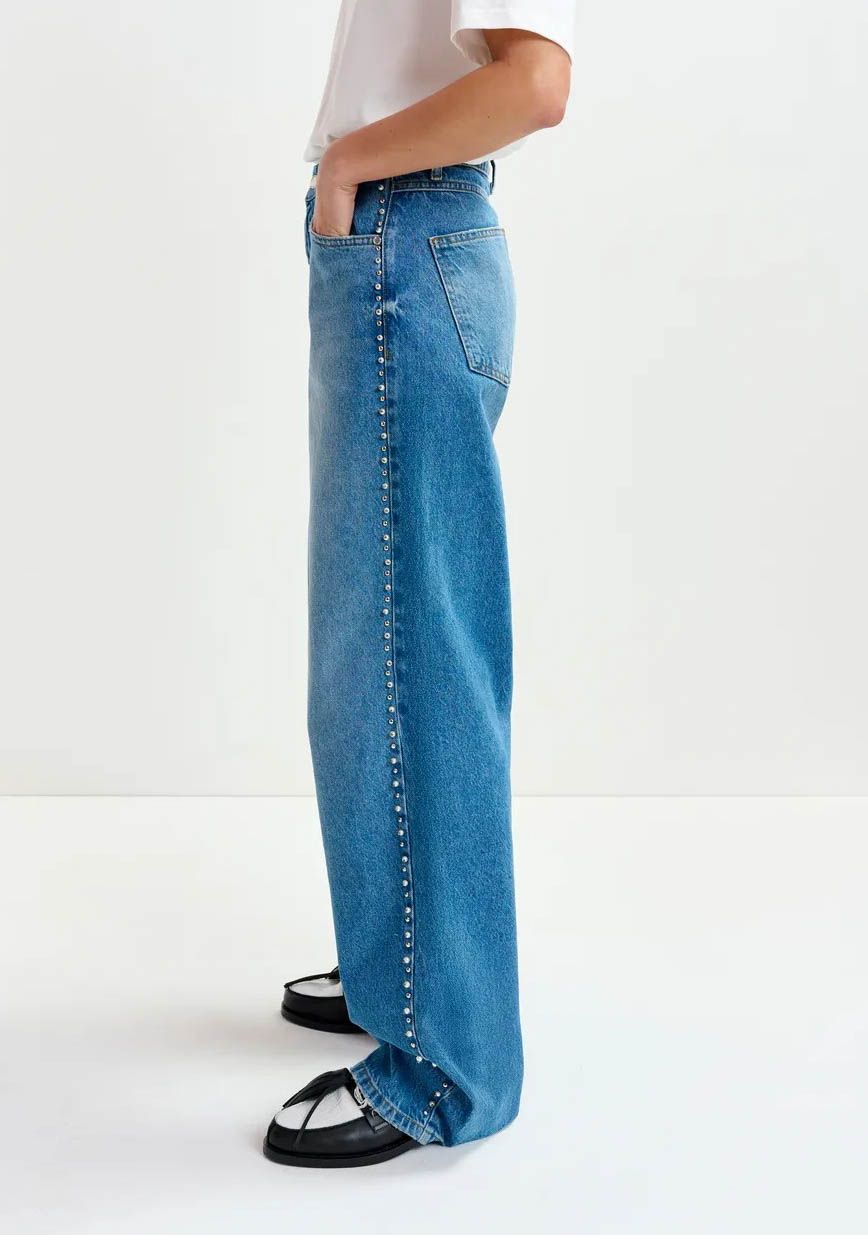 ESSENTIEL ANTWERP JEANS