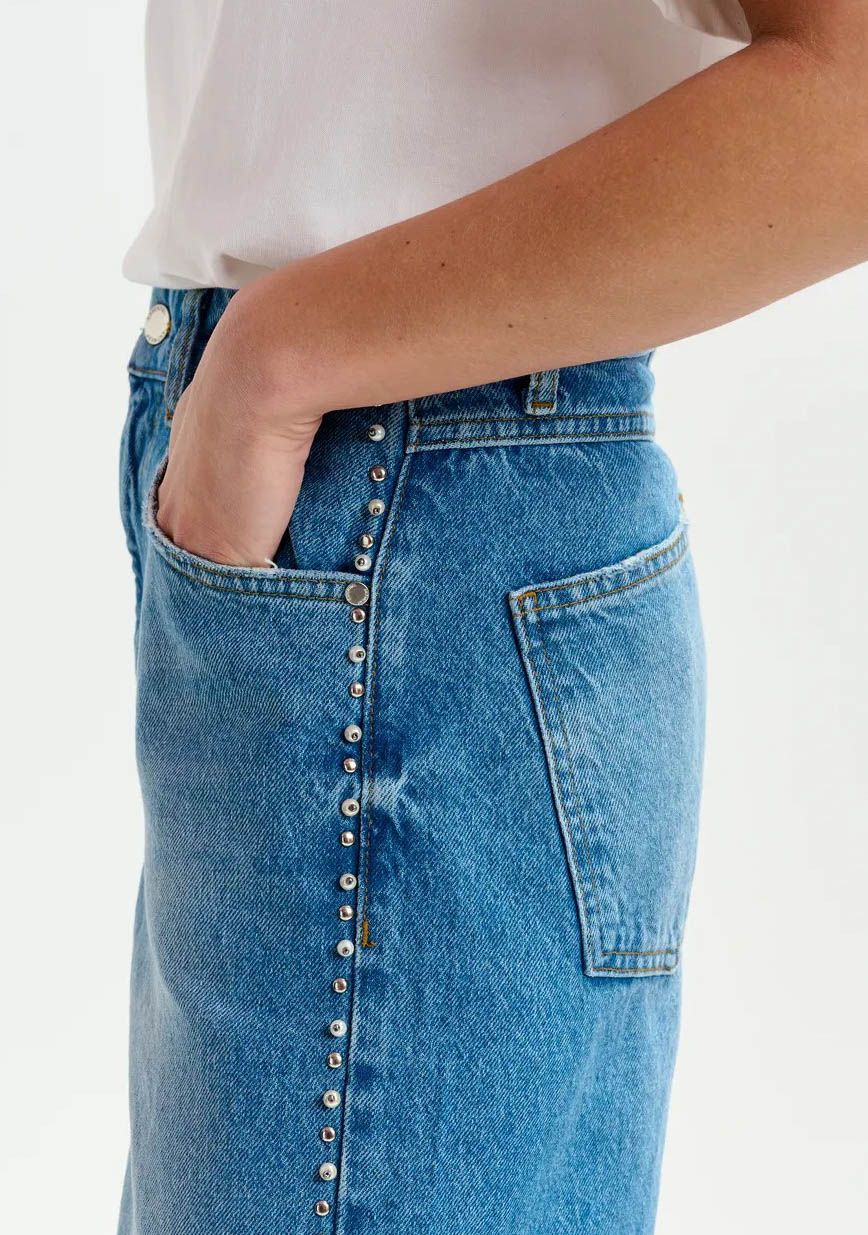 ESSENTIEL ANTWERP JEANS
