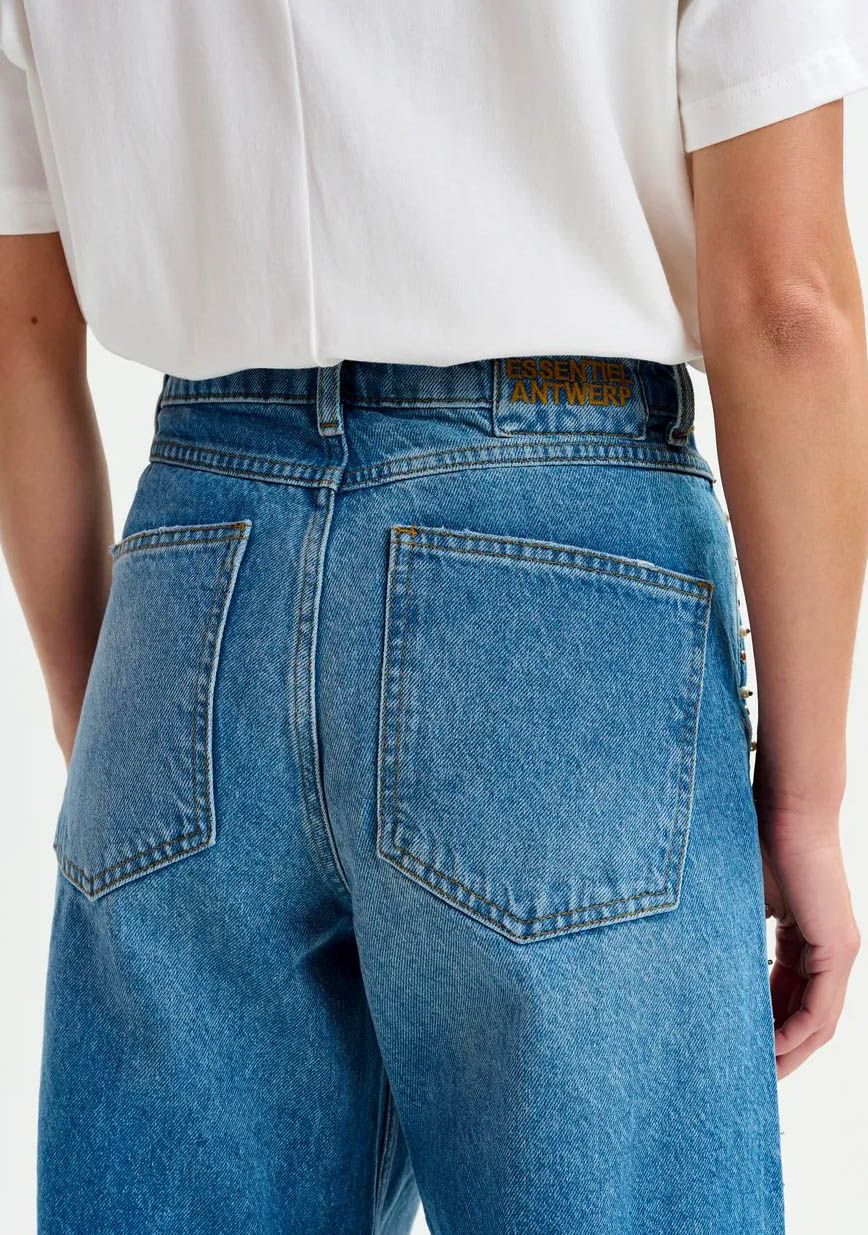 ESSENTIEL ANTWERP JEANS