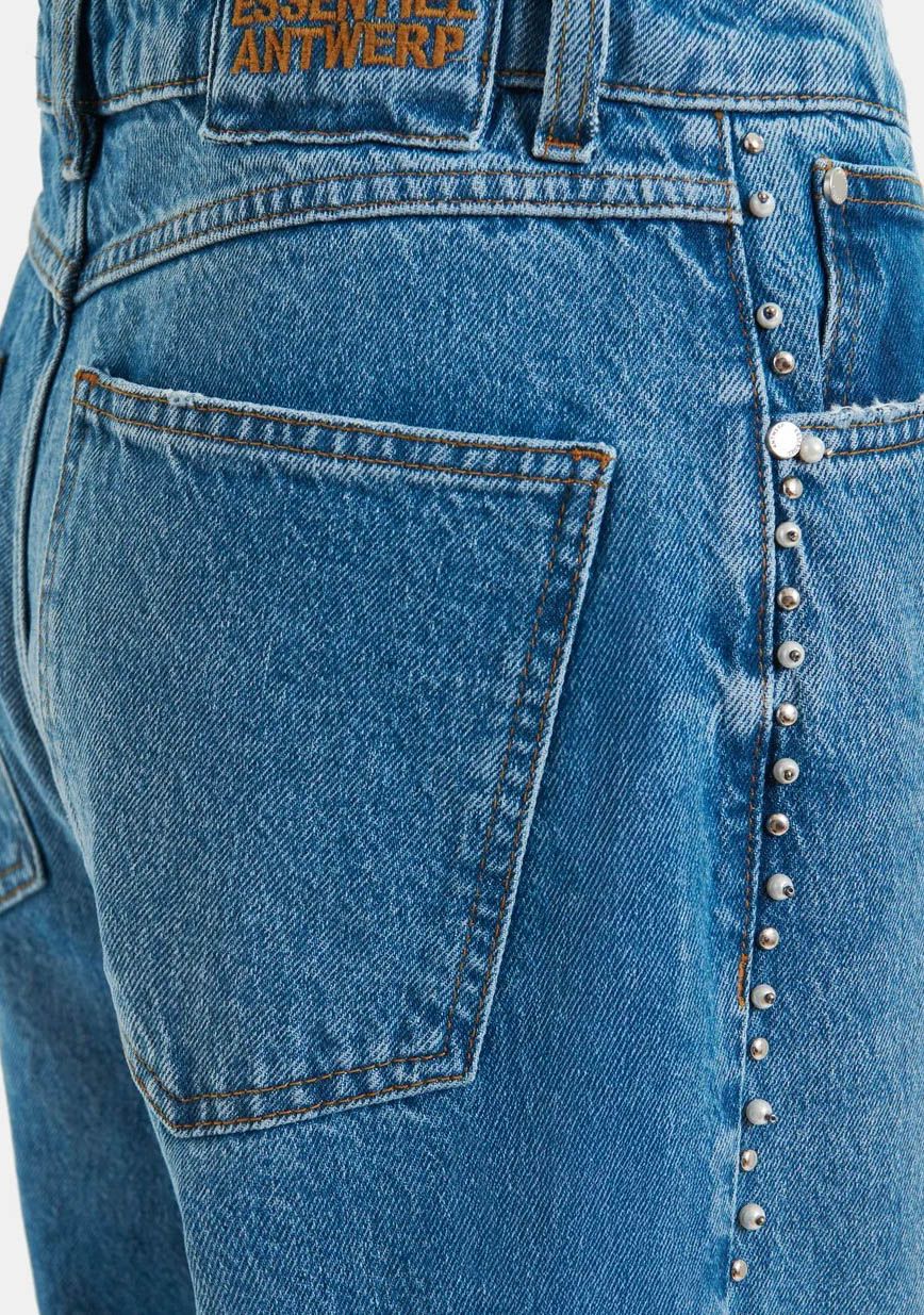 ESSENTIEL ANTWERP JEANS