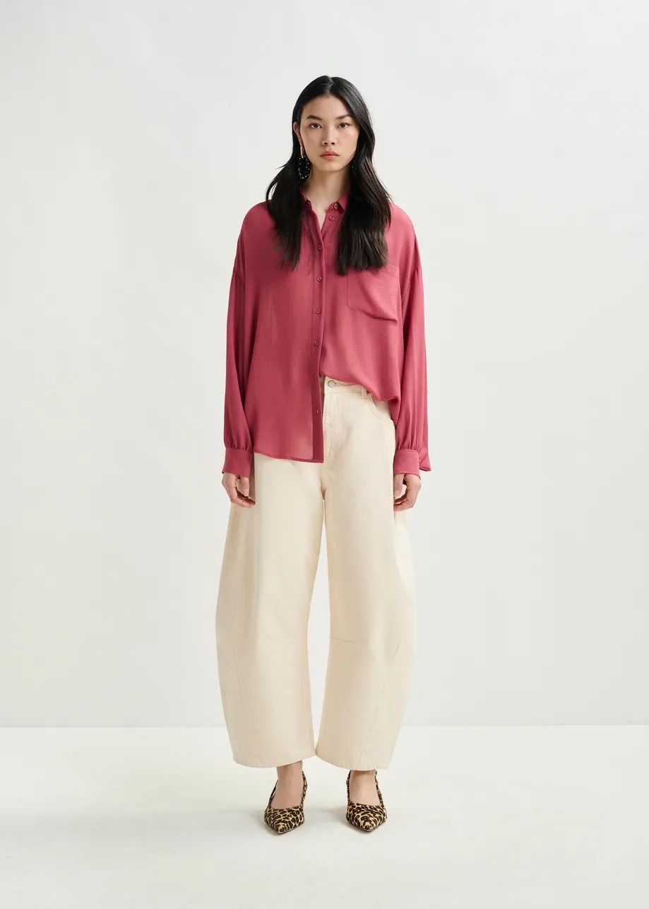 ESSENTIEL ANTWERP JEANS