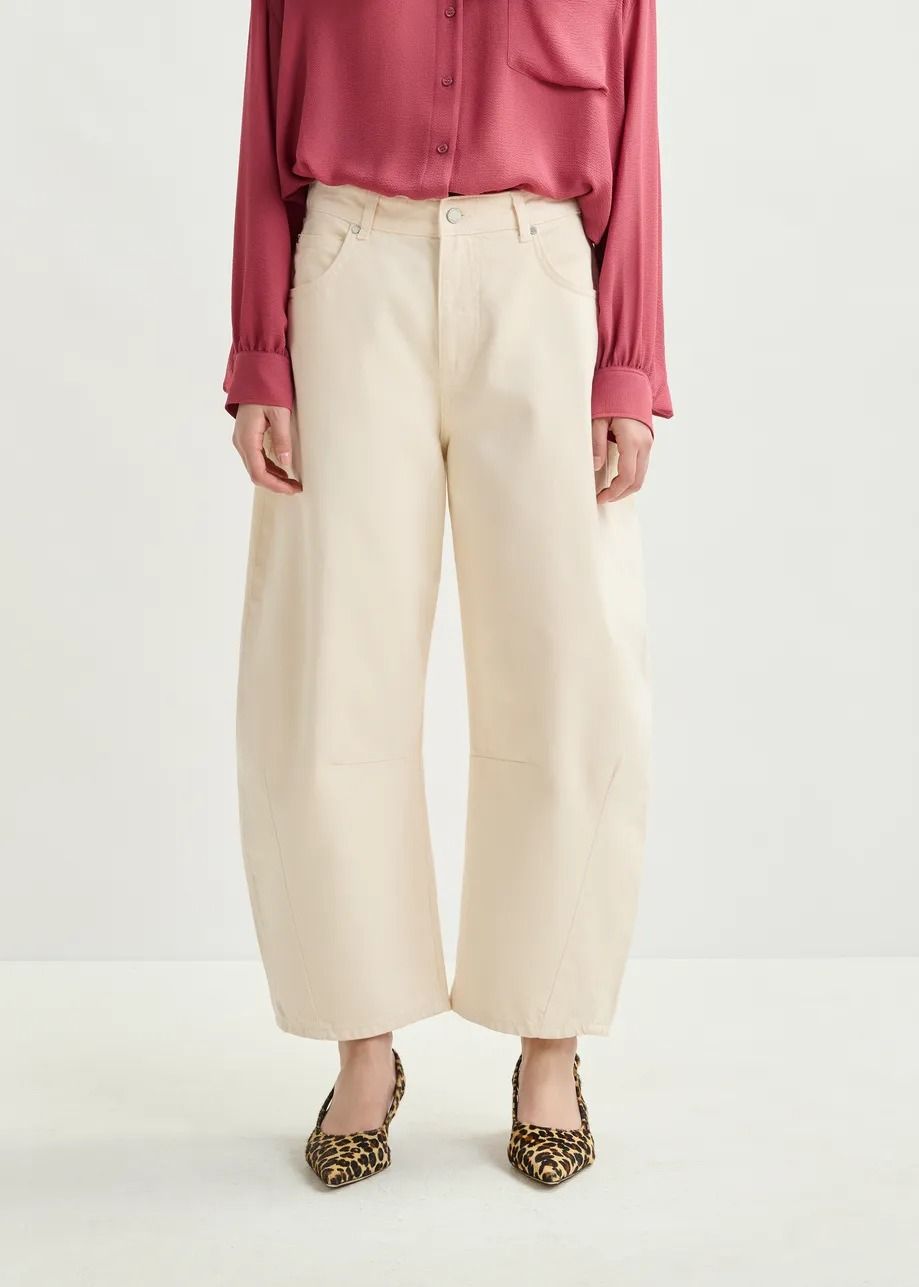 ESSENTIEL ANTWERP JEANS