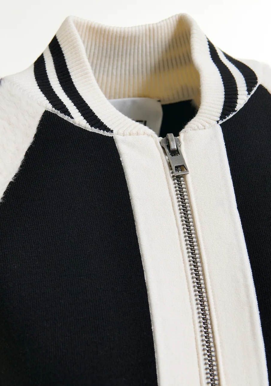 ESSENTIEL ANTWERP VEST