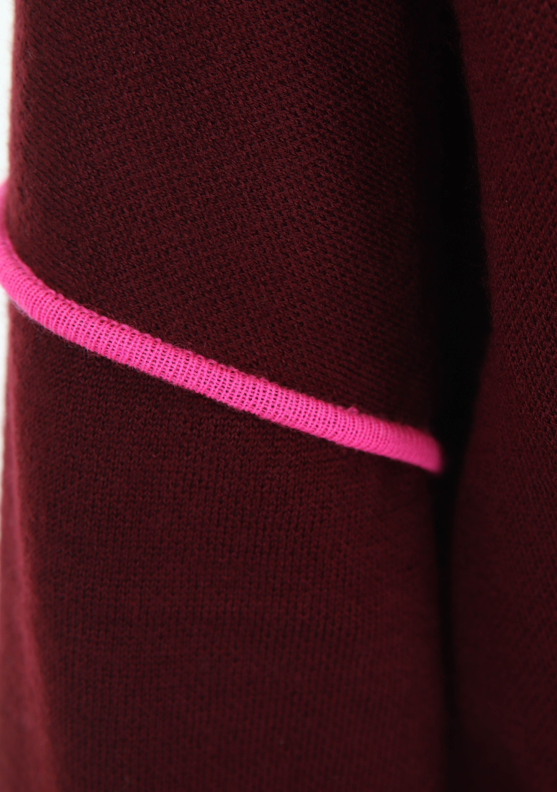 ESSENTIEL ANTWERP VEST