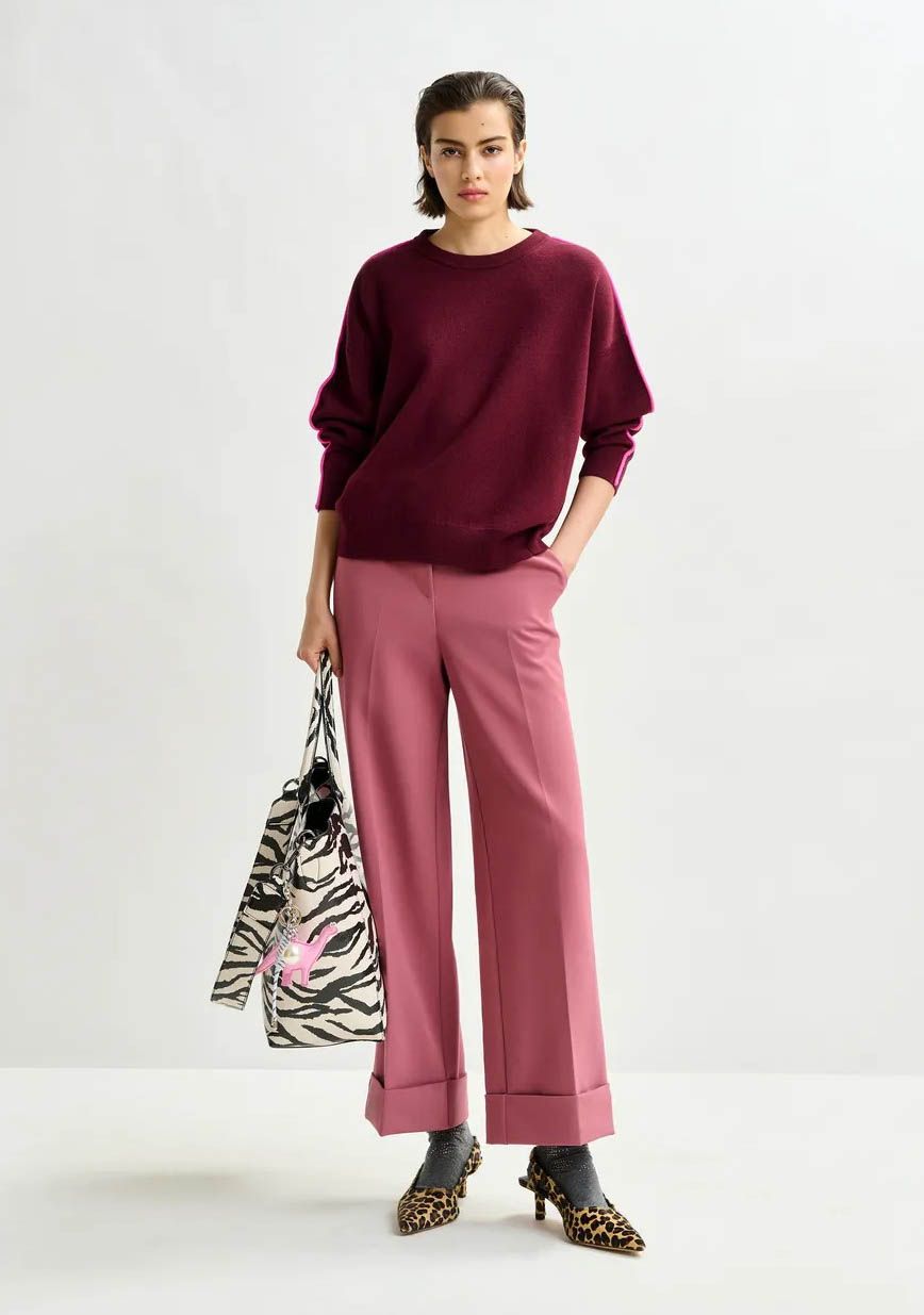 ESSENTIEL ANTWERP TRUI