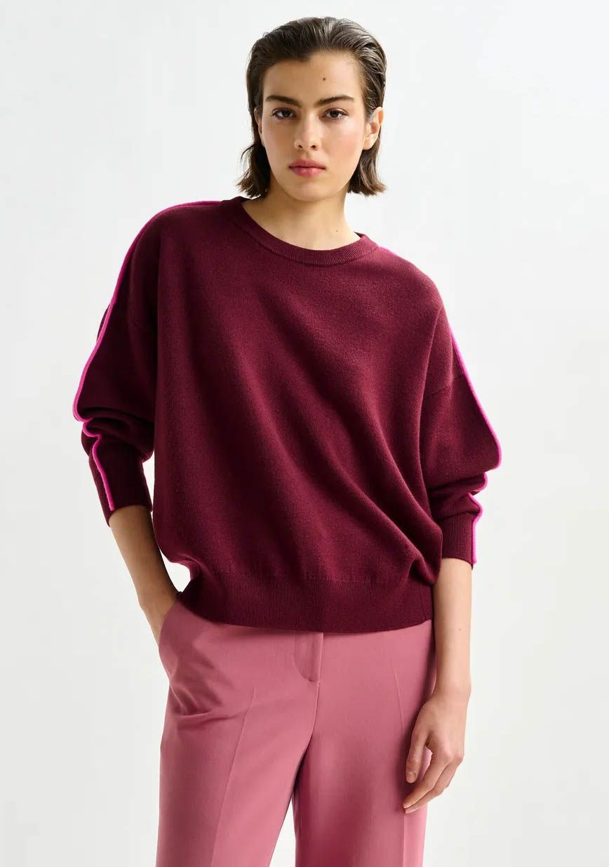 ESSENTIEL ANTWERP TRUI