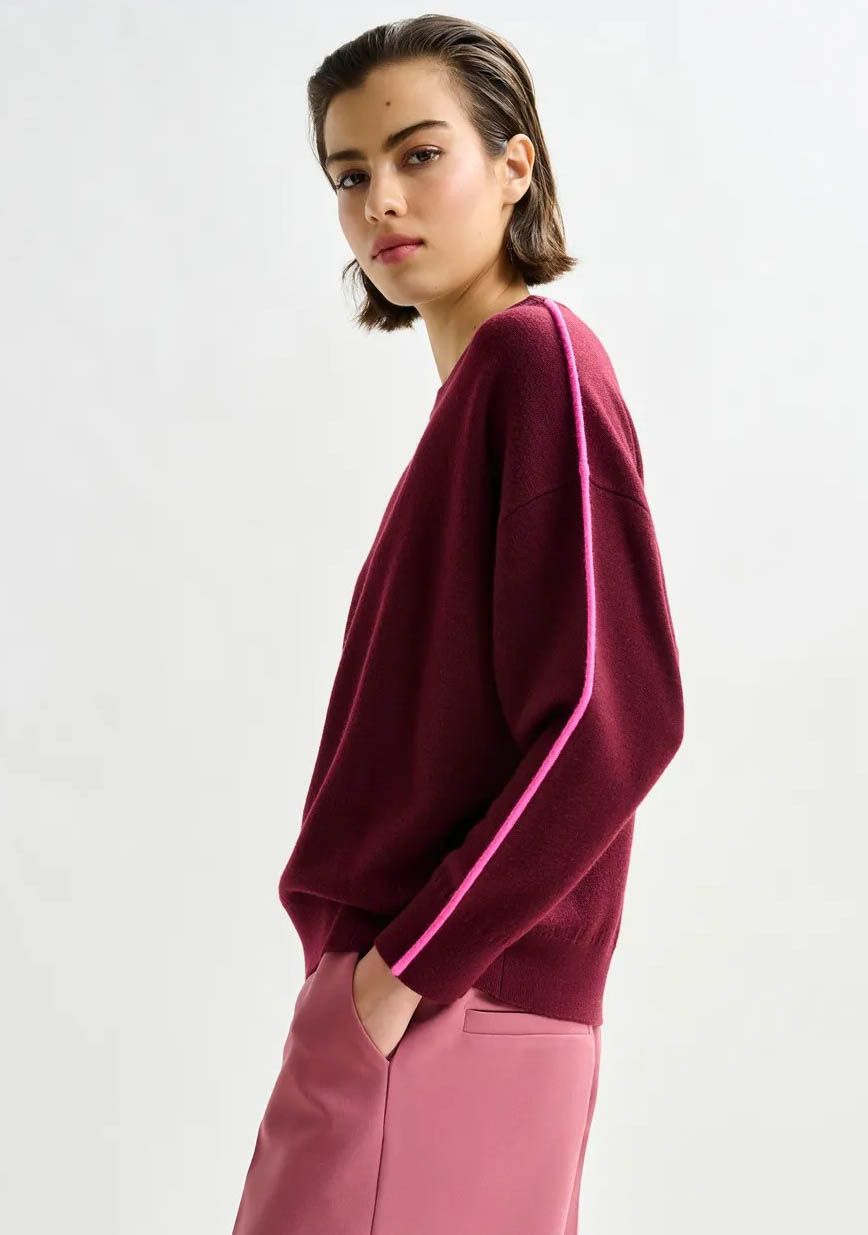 ESSENTIEL ANTWERP TRUI
