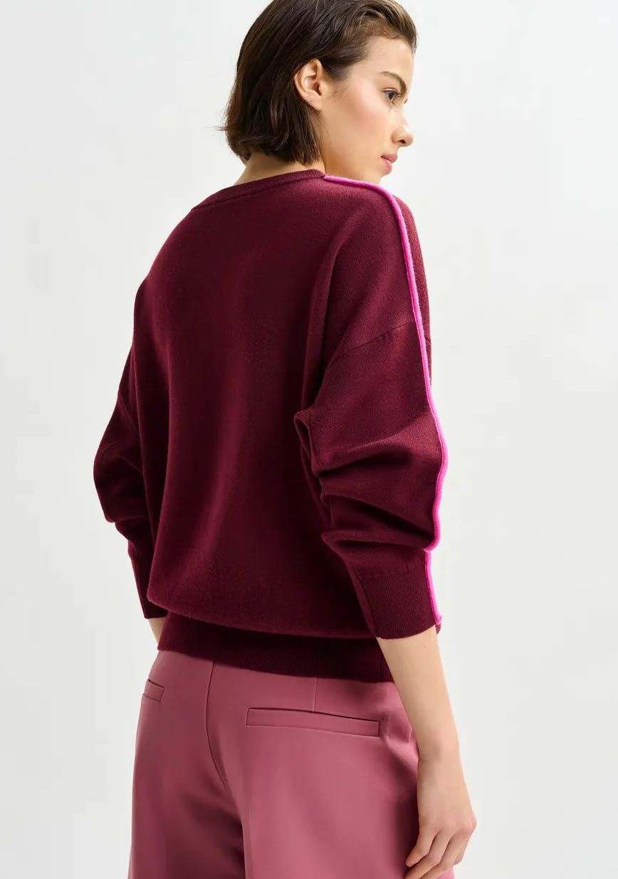 ESSENTIEL ANTWERP TRUI