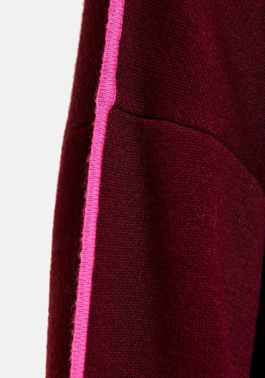 ESSENTIEL ANTWERP TRUI