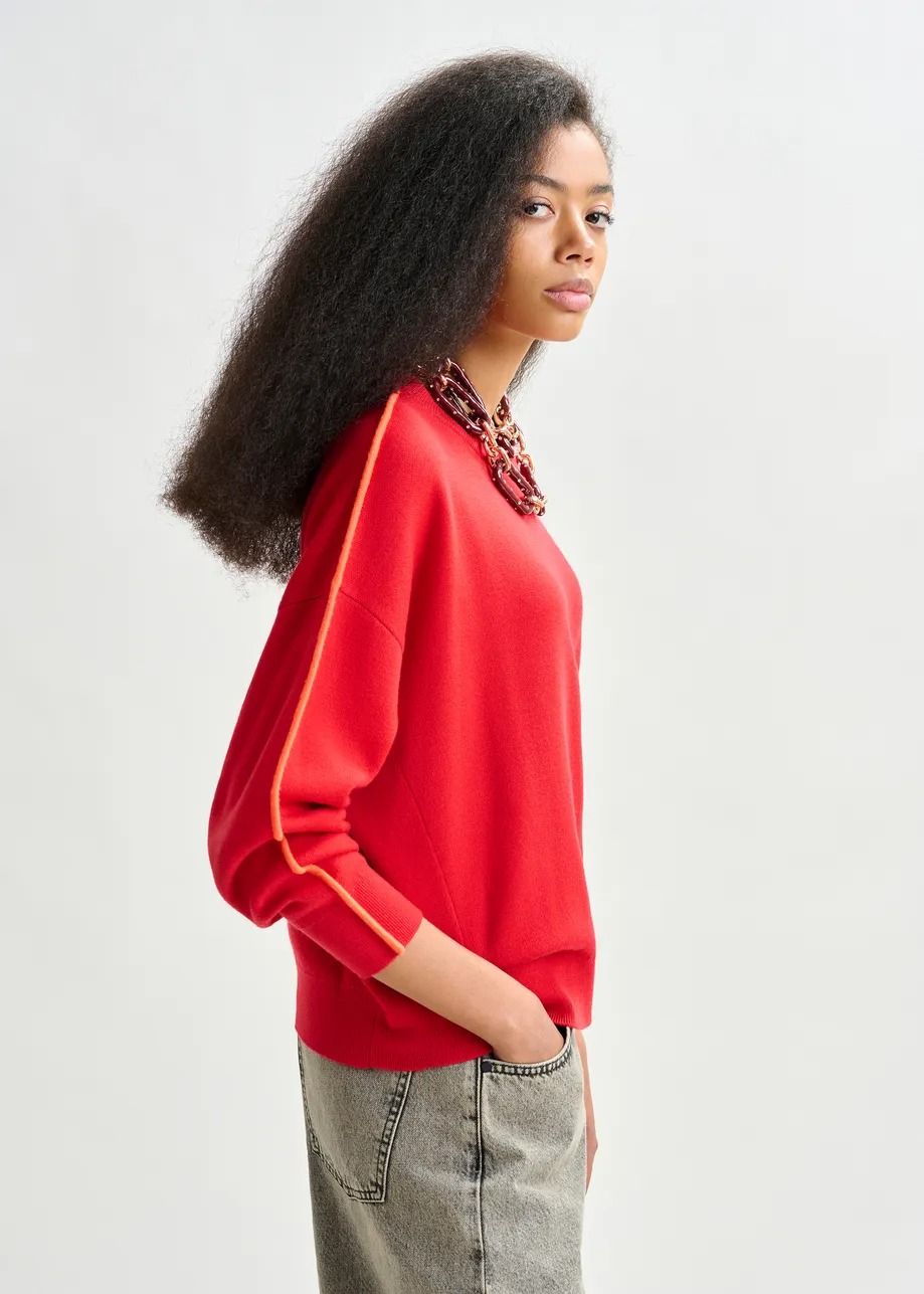 ESSENTIEL ANTWERP TRUI ESSENTIEL ANTWERP TRUI