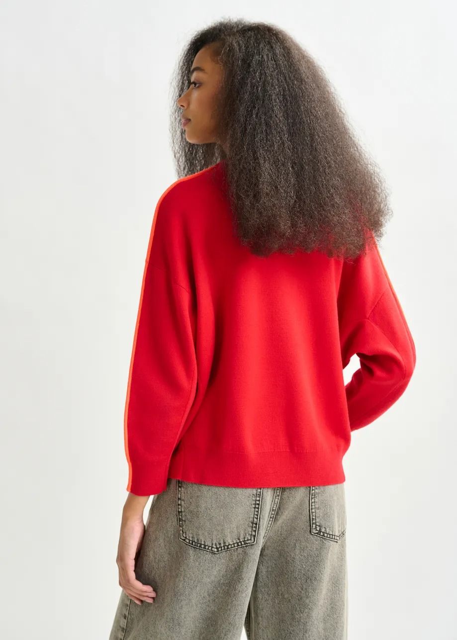 ESSENTIEL ANTWERP TRUI ESSENTIEL ANTWERP TRUI