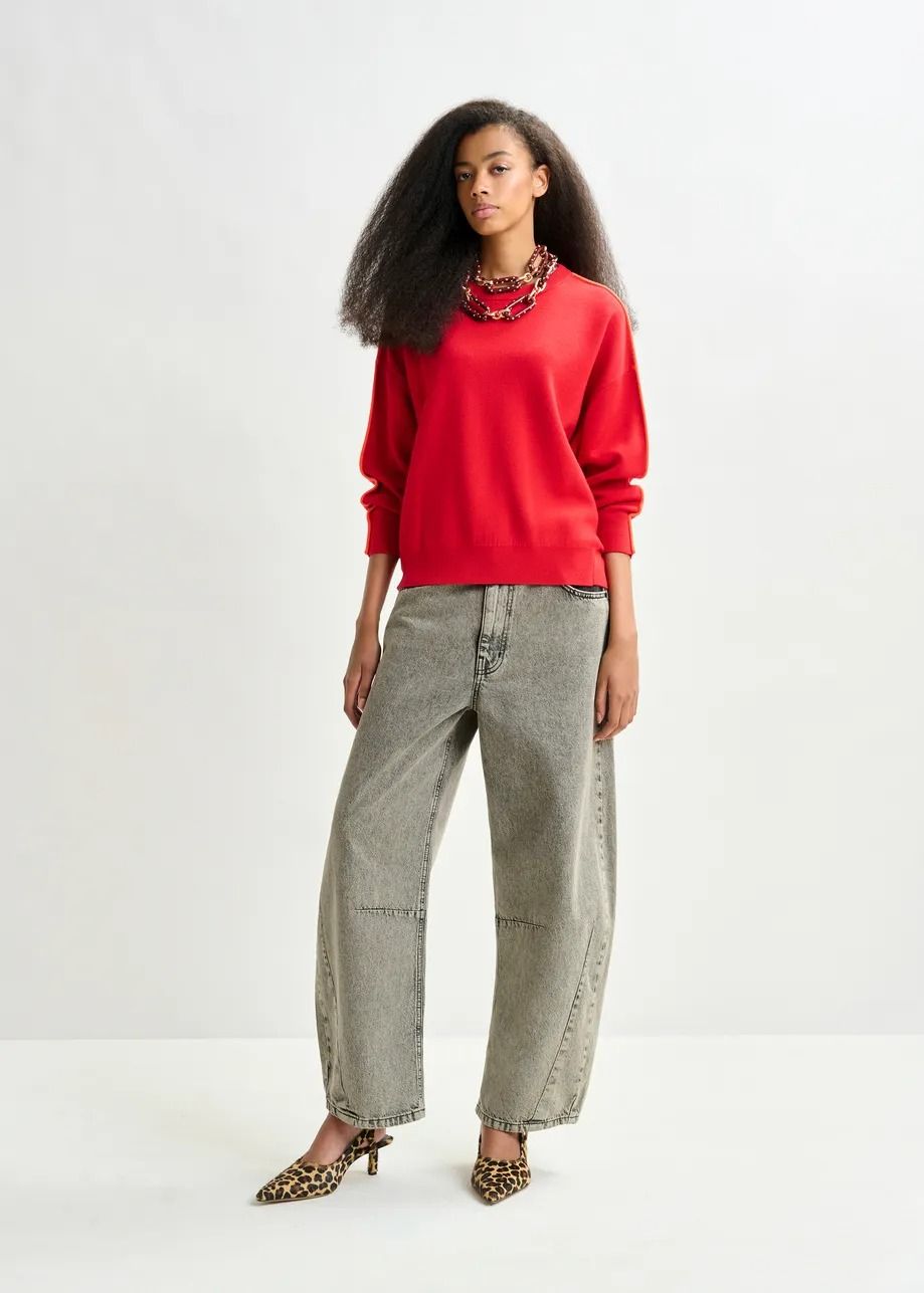 ESSENTIEL ANTWERP TRUI ESSENTIEL ANTWERP TRUI