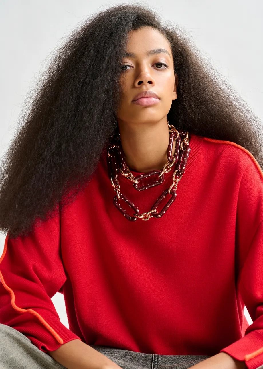 ESSENTIEL ANTWERP TRUI ESSENTIEL ANTWERP TRUI