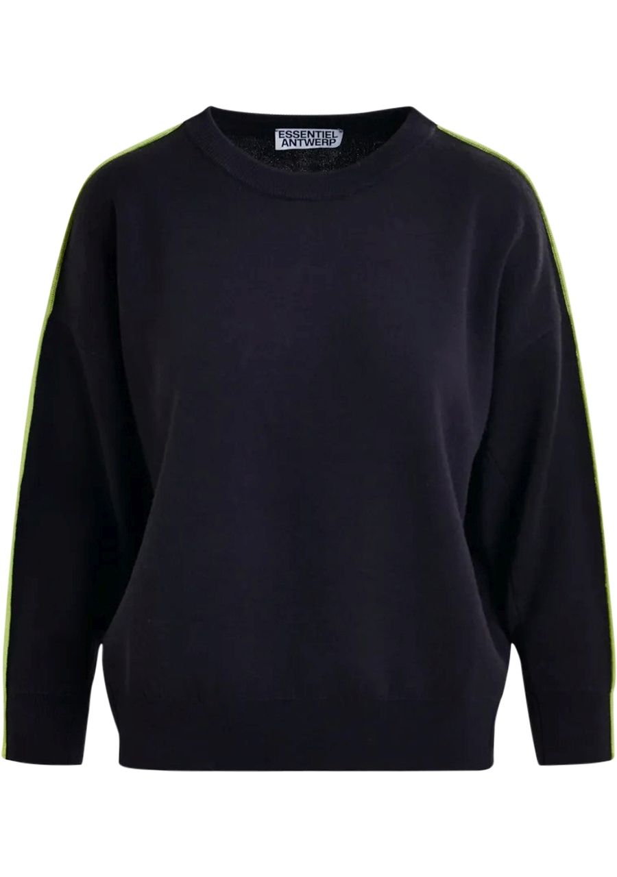 ESSENTIEL ANTWERP TRUI