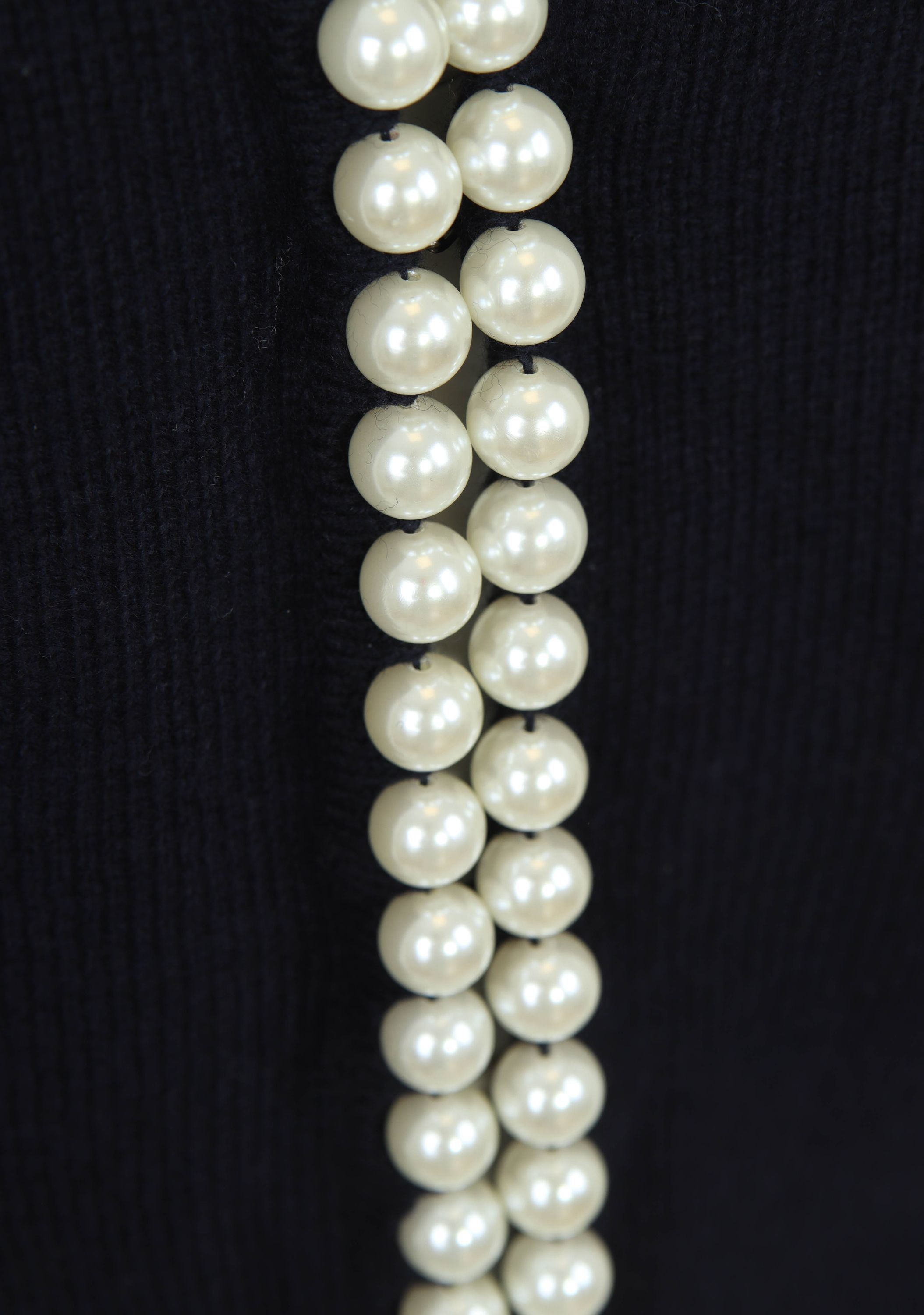 ESSENTIEL ANTWERP VEST