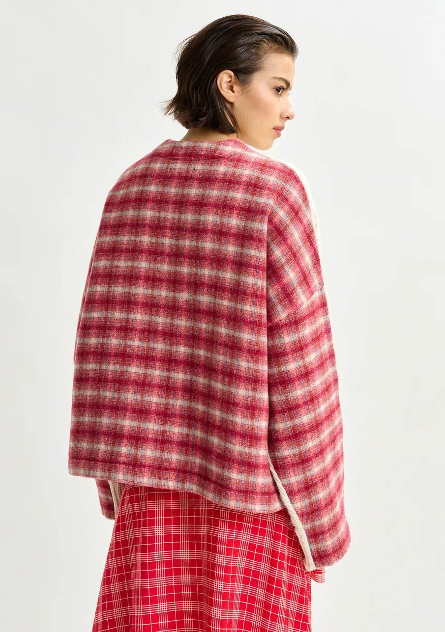 ESSENTIEL ANTWERP TRUI