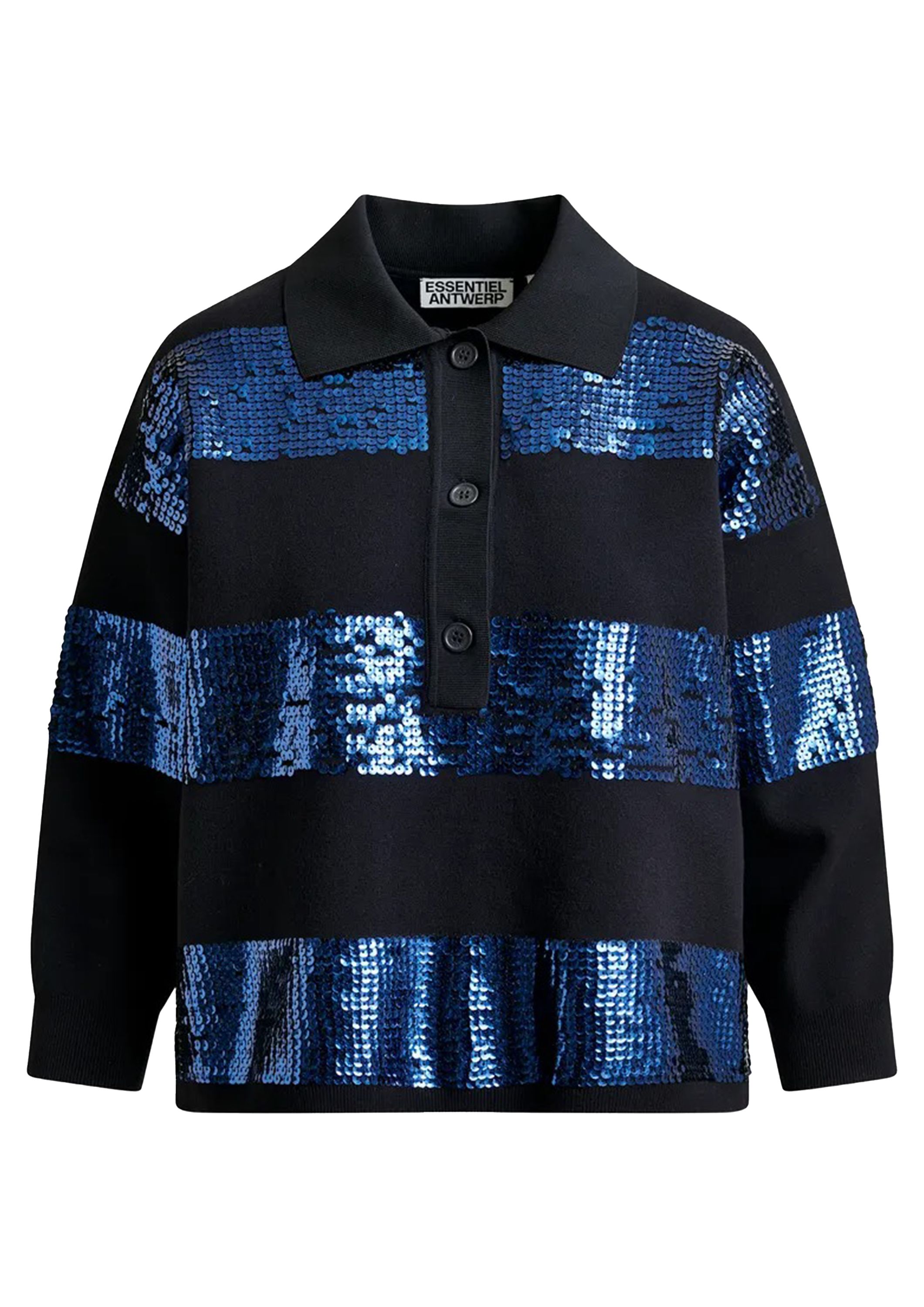 ESSENTIEL ANTWERP TRUI