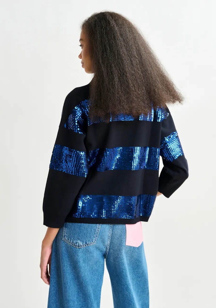 ESSENTIEL ANTWERP TRUI