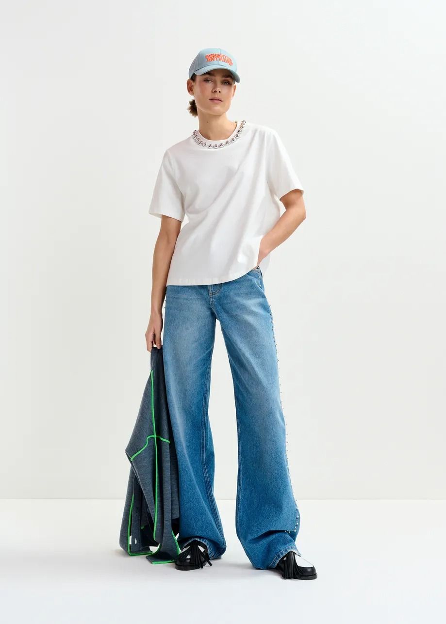 ESSENTIEL ANTWERP SHIRT ESSENTIEL ANTWERP SHIRT