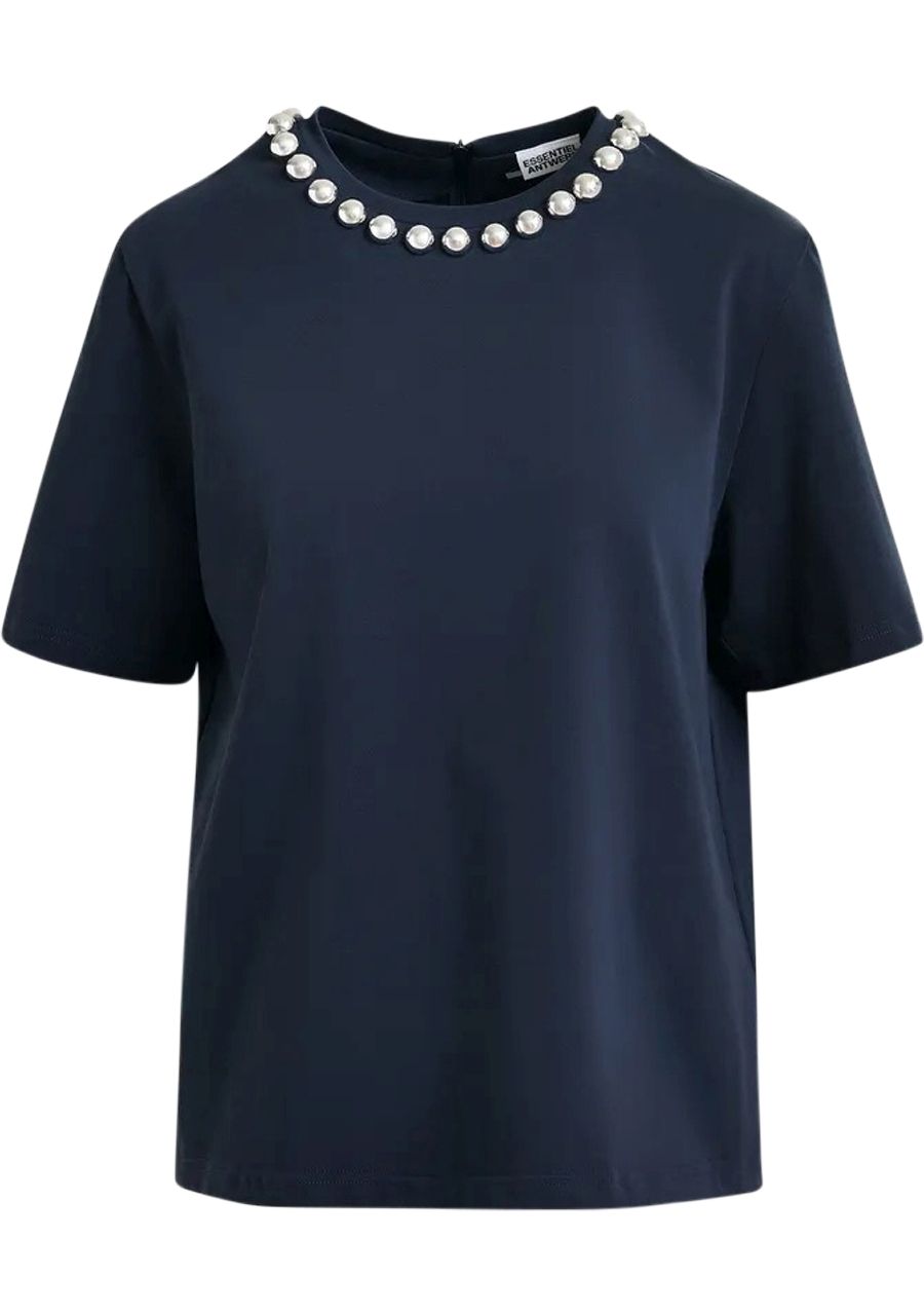 ESSENTIEL ANTWERP SHIRT