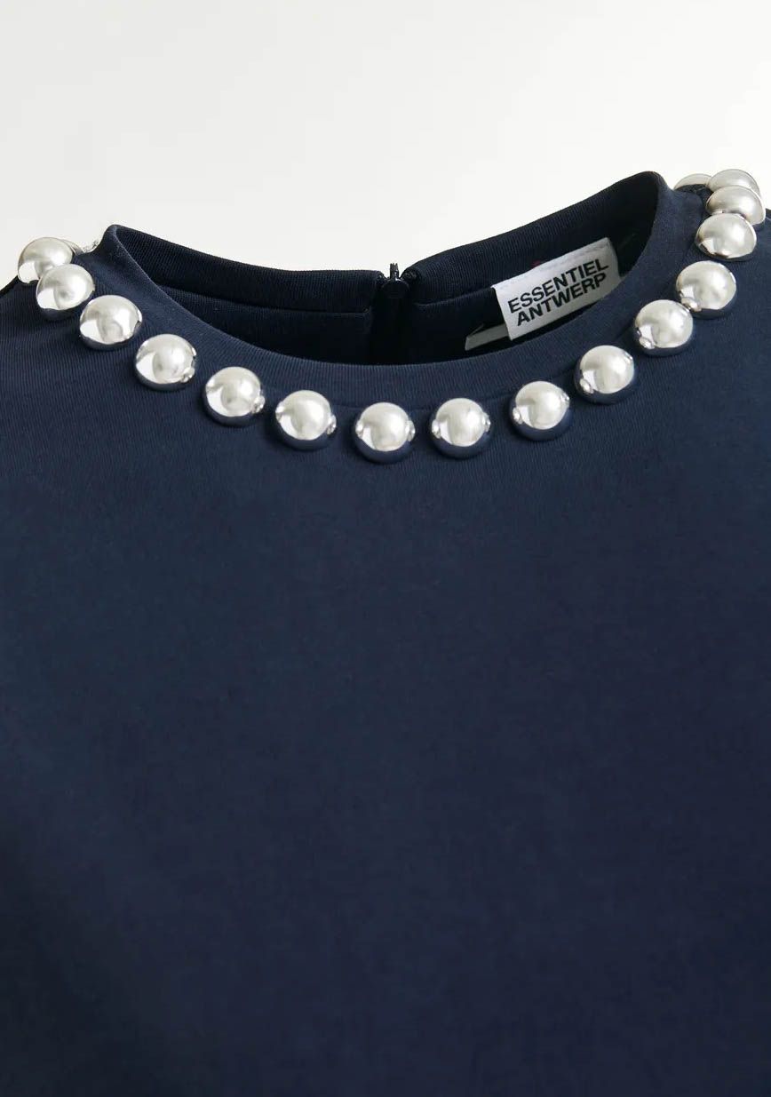 ESSENTIEL ANTWERP SHIRT