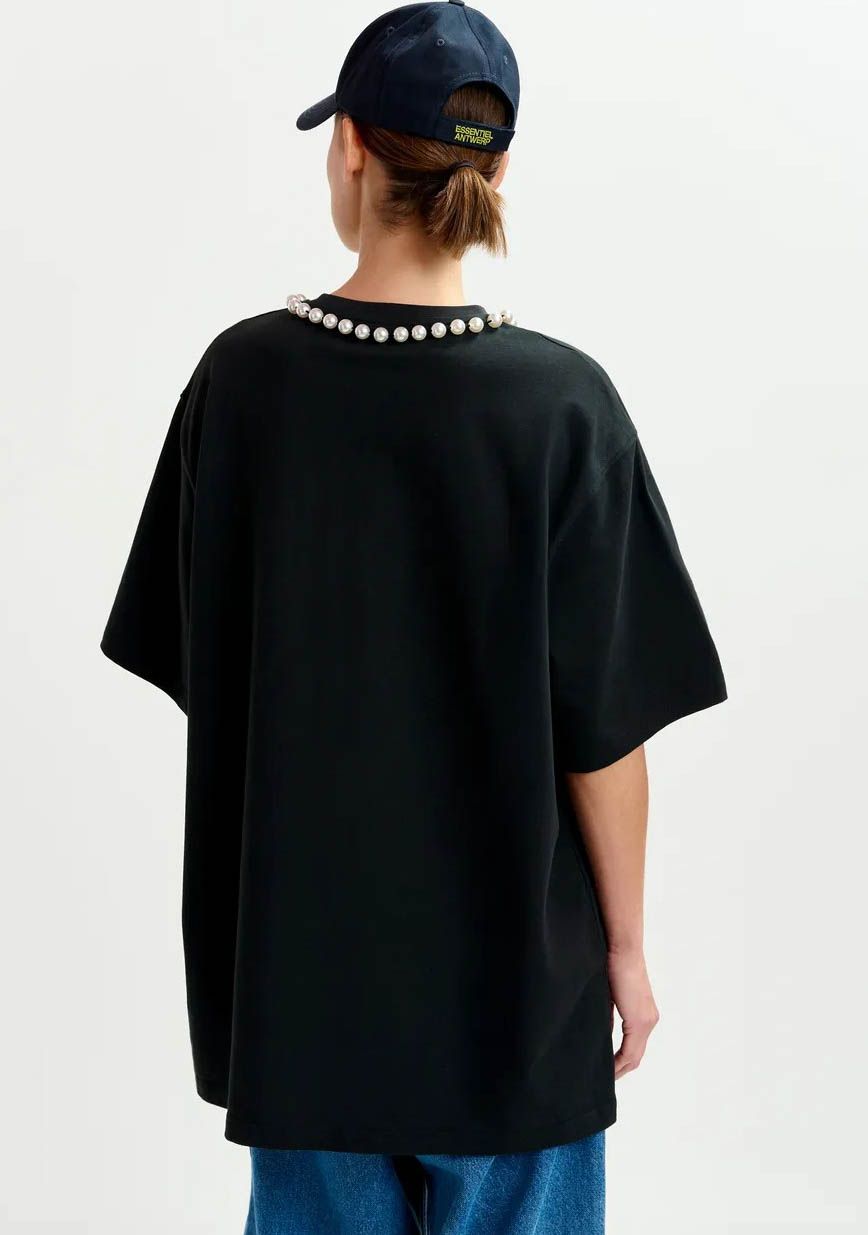 ESSENTIEL ANTWERP SHIRT