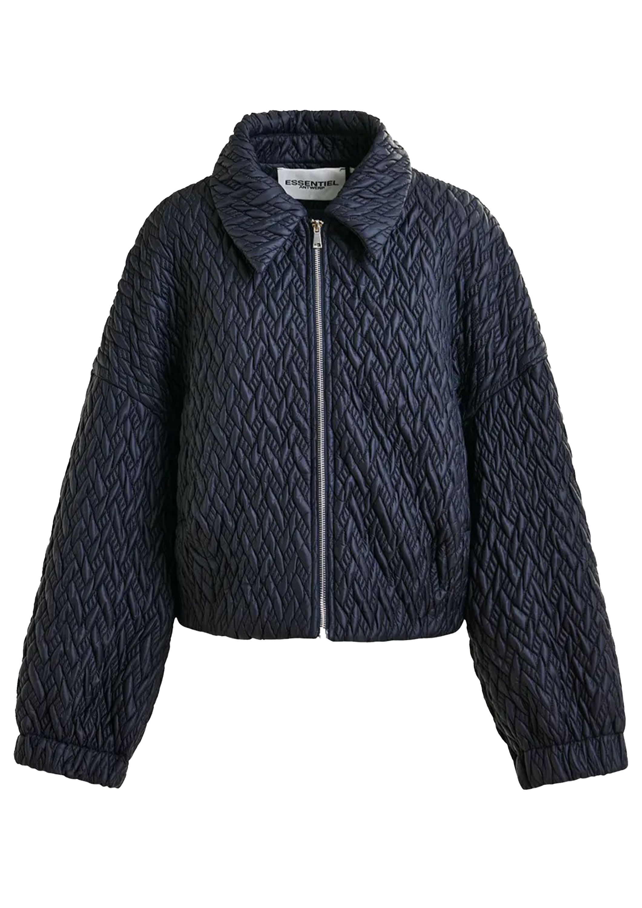 ESSENTIEL ANTWERP BOMBERJACK