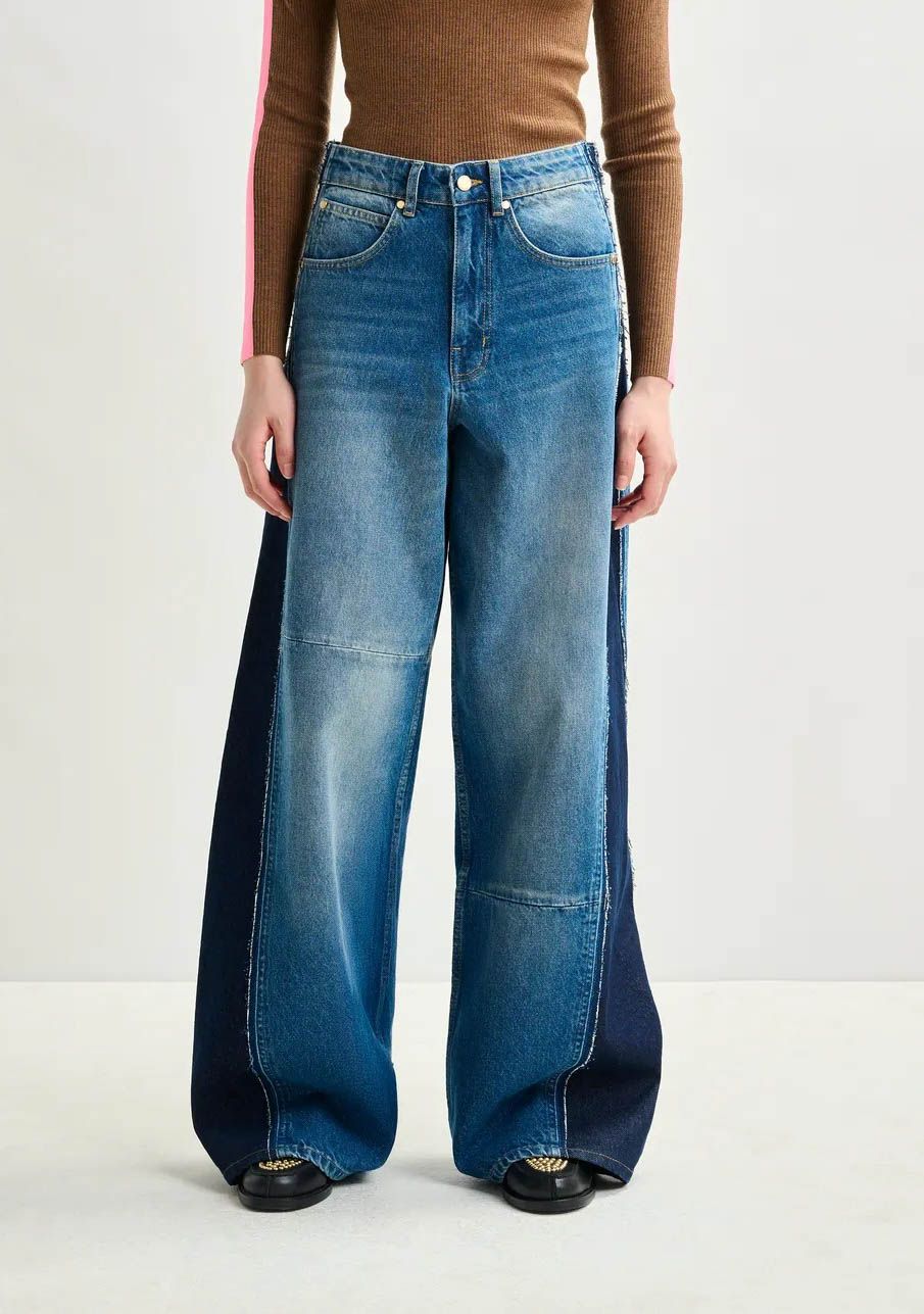 ESSENTIEL ANTWERP JEANS